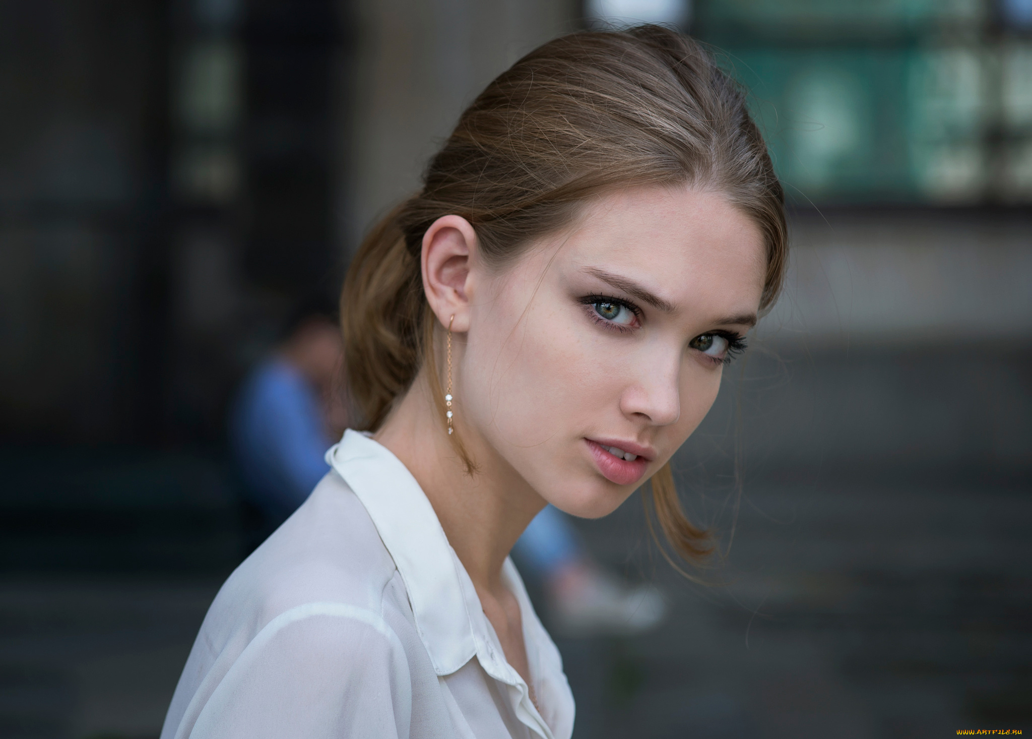 девушки, -unsort, , лица, , портреты, лицо