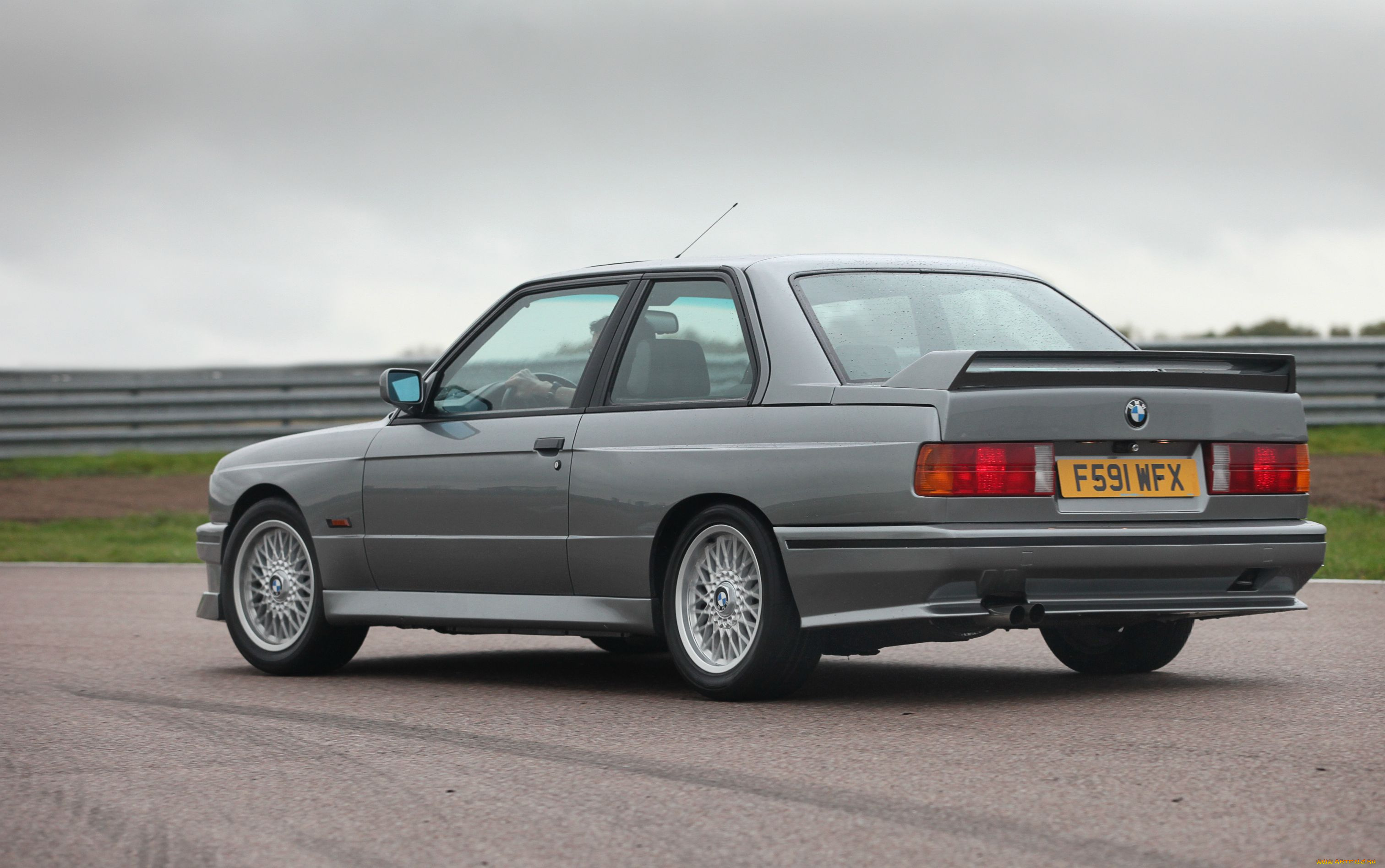 автомобили, bmw