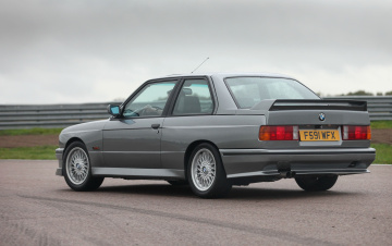 обоя автомобили, bmw