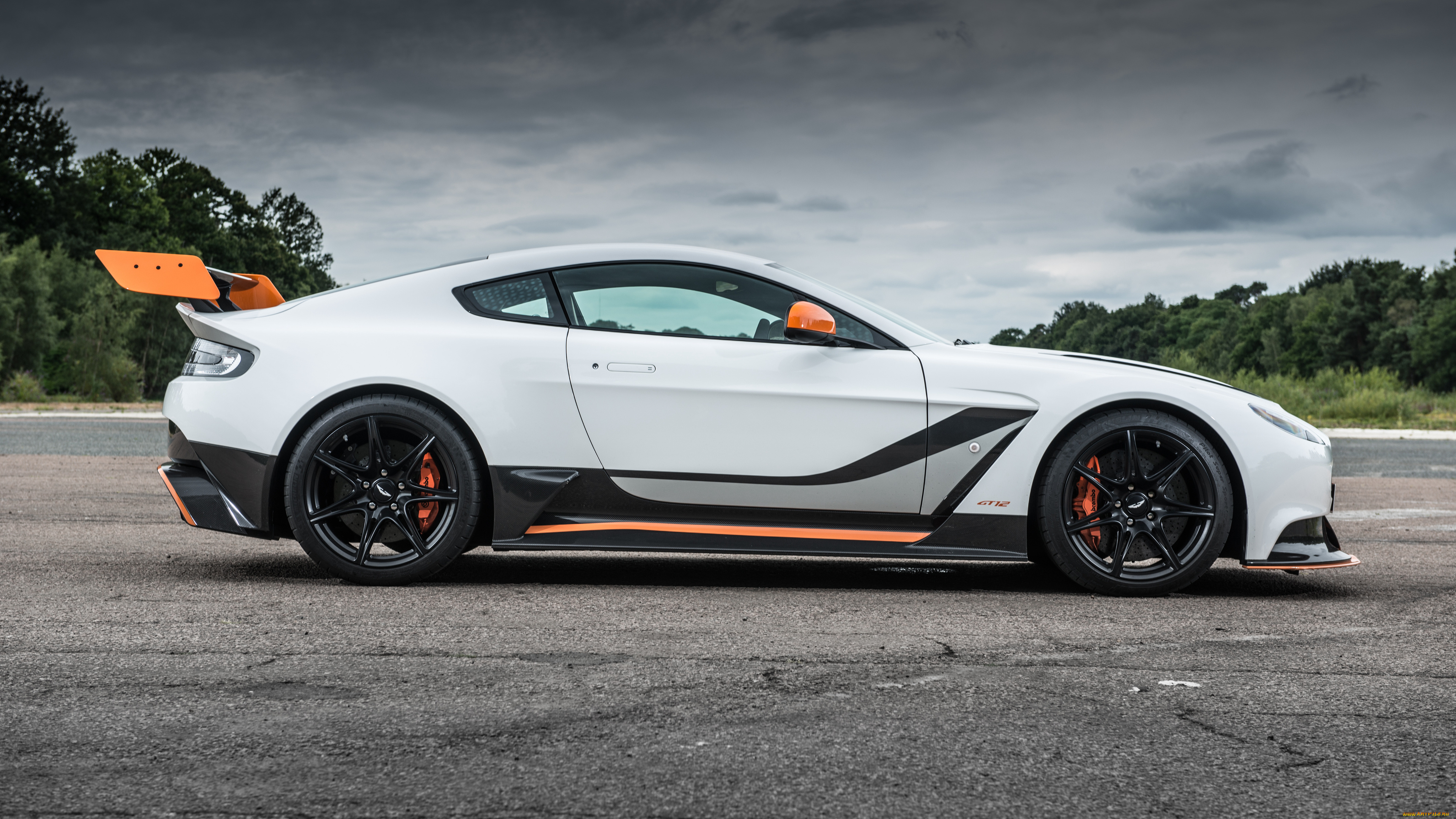 автомобили, aston, martin, vantage, v12, aston, martin, 2015г, gt12, uk-spec