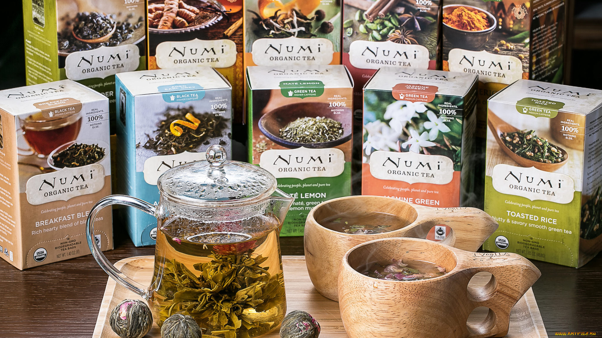 бренды, бренды, напитков, , разное, чай