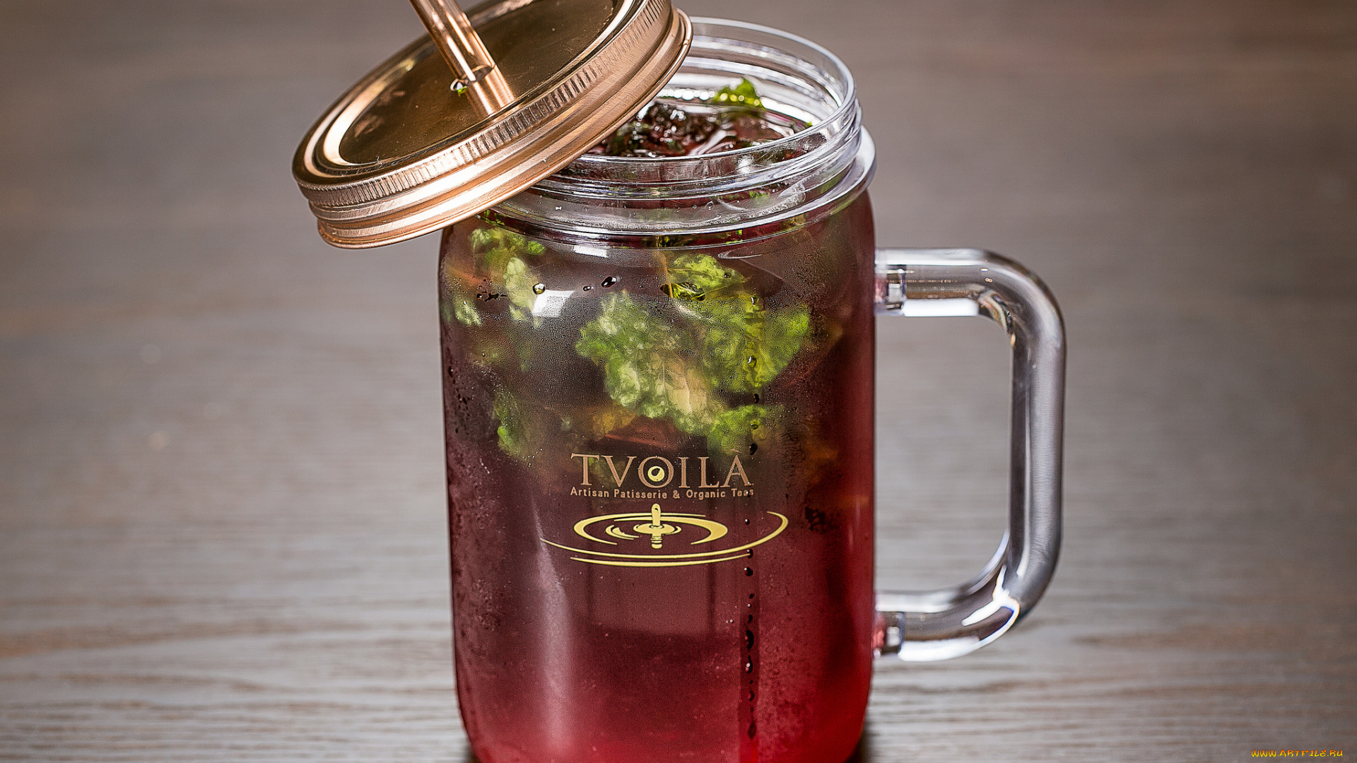 бренды, бренды, напитков, , разное, чай