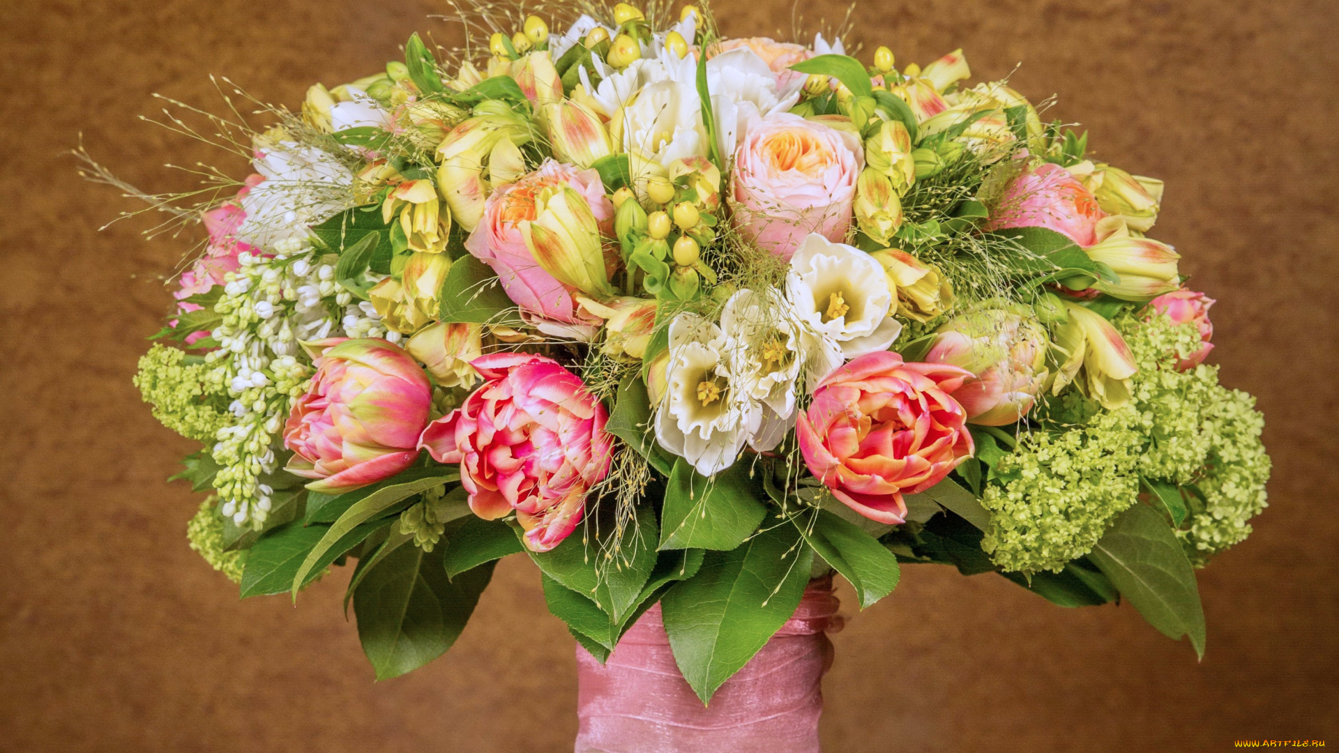 цветы, букеты, , композиции, пионы, bouquets, roses, peonies, букет, розы, эустома