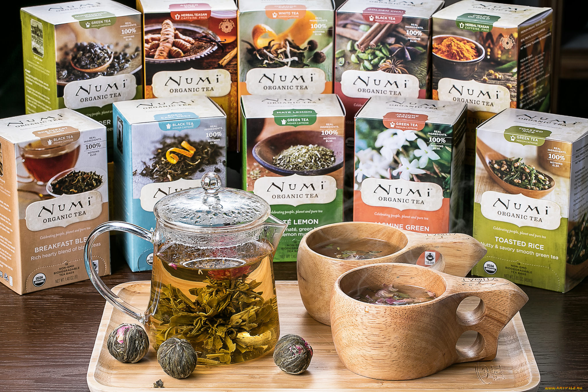 бренды, бренды, напитков, , разное, чай