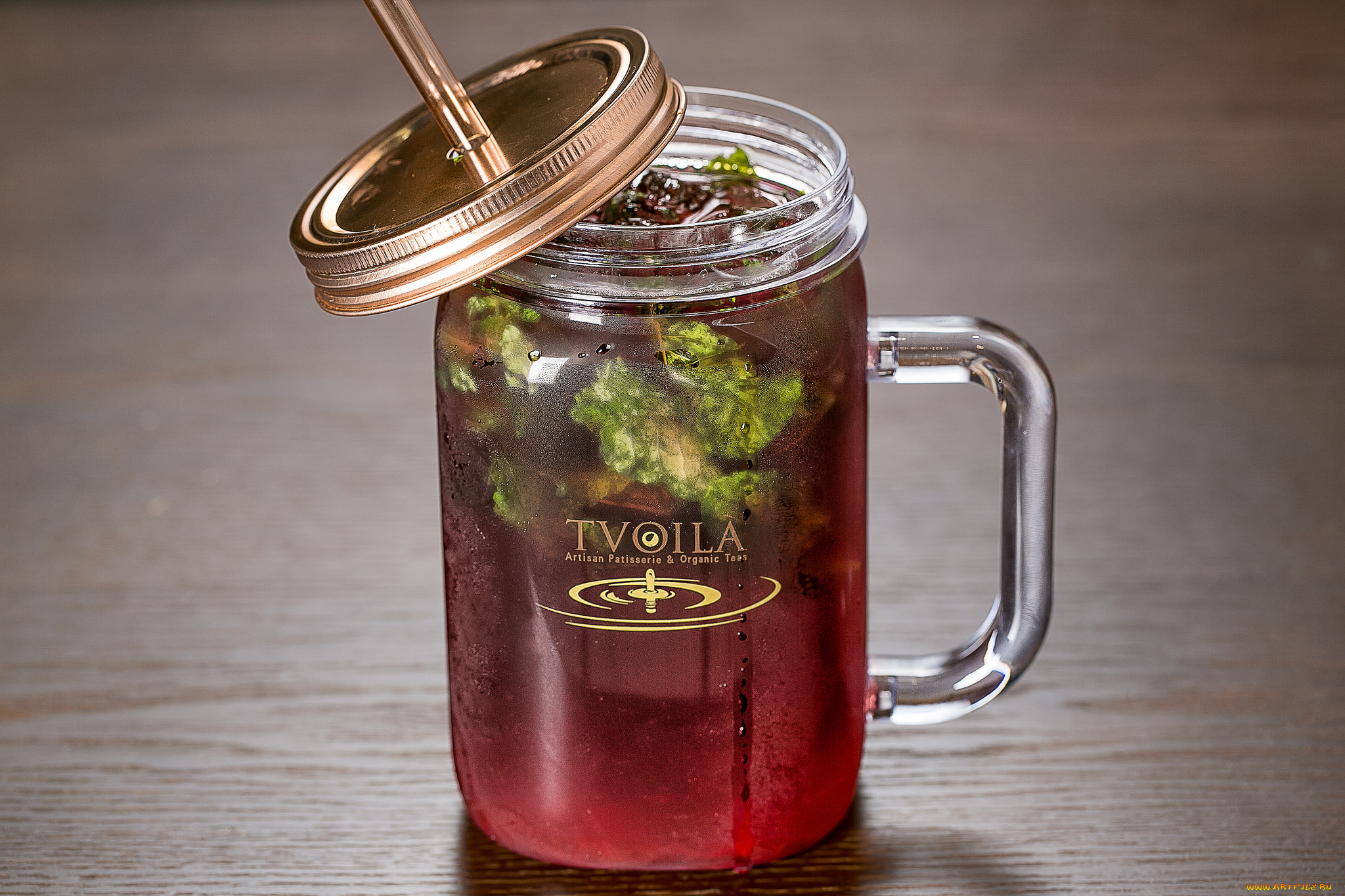 бренды, бренды, напитков, , разное, чай