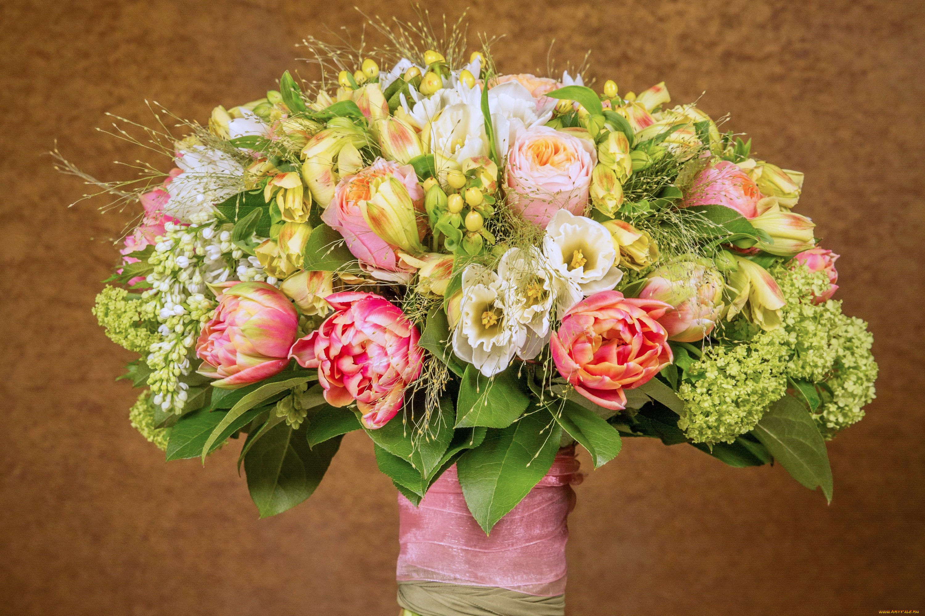 цветы, букеты, , композиции, пионы, bouquets, roses, peonies, букет, розы, эустома
