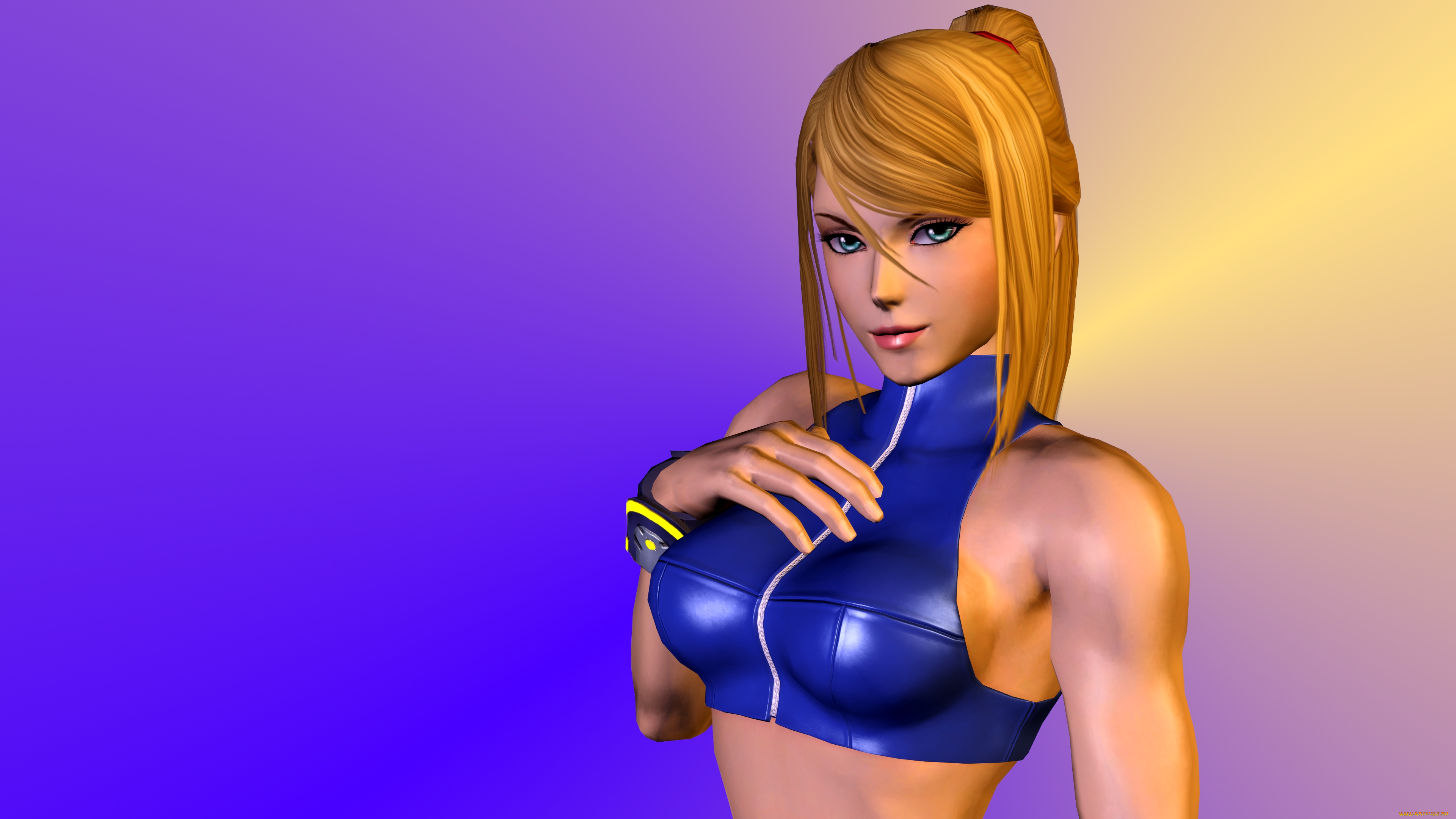 3д, графика, люди, , people, фон, взгляд, девушка