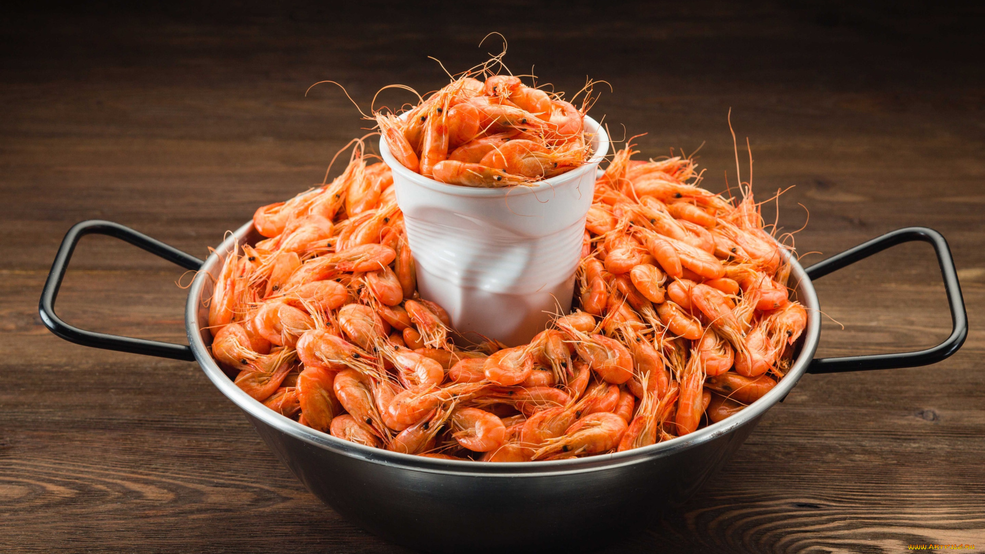 еда, рыба, , морепродукты, , суши, , роллы, стаканчик, рачки, креветки