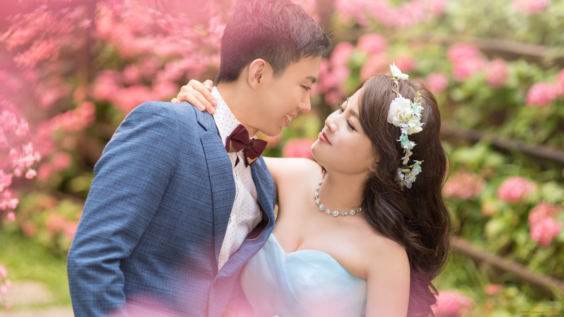 разное, мужчина, женщина, парень, молодежь, пара, девушка