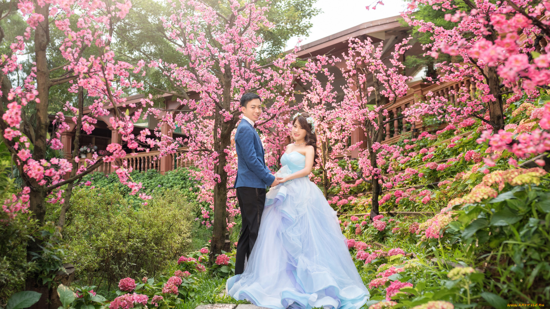 разное, мужчина, женщина, парень, молодежь, пара, девушка