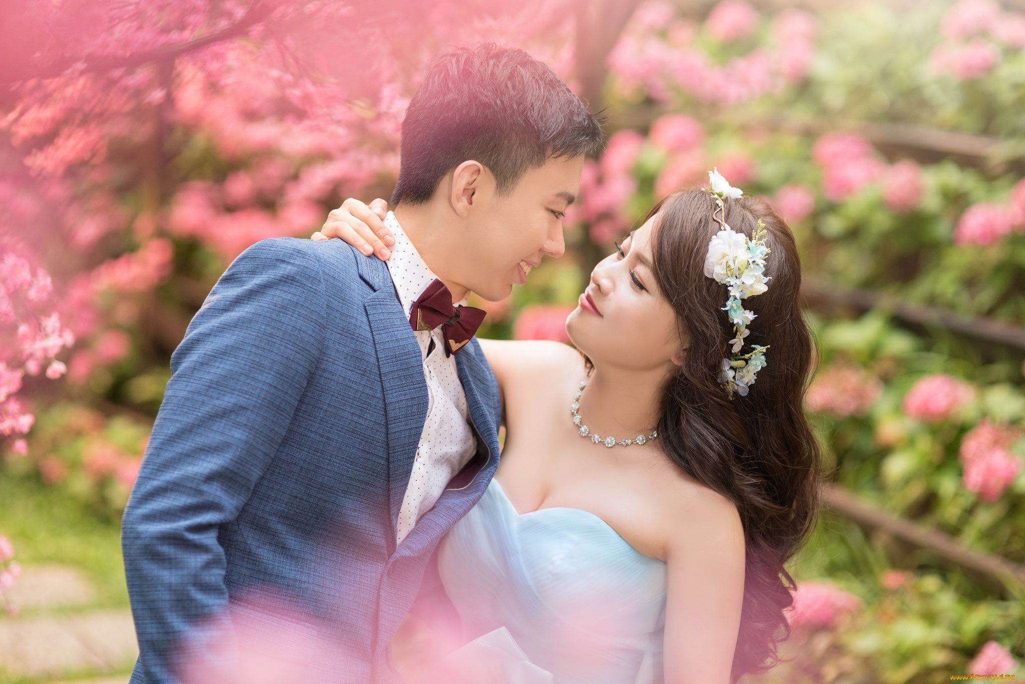 разное, мужчина, женщина, парень, молодежь, пара, девушка