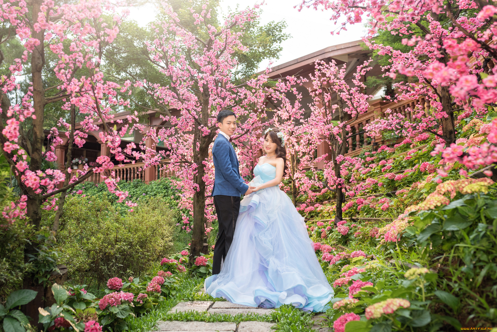 разное, мужчина, женщина, парень, молодежь, пара, девушка