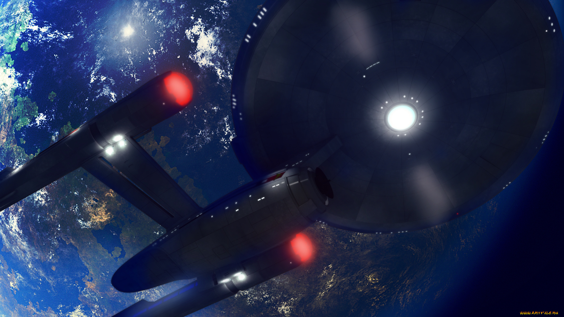 3д, графика, космические, корабли, , звездолеты, , spaceships, , starships, полет, вселенная, космический, корабль, галактики