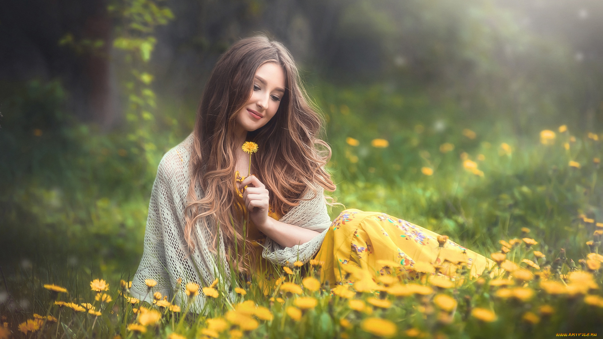 девушка, девушки, -unsort, , блондинки, , светловолосые, модель