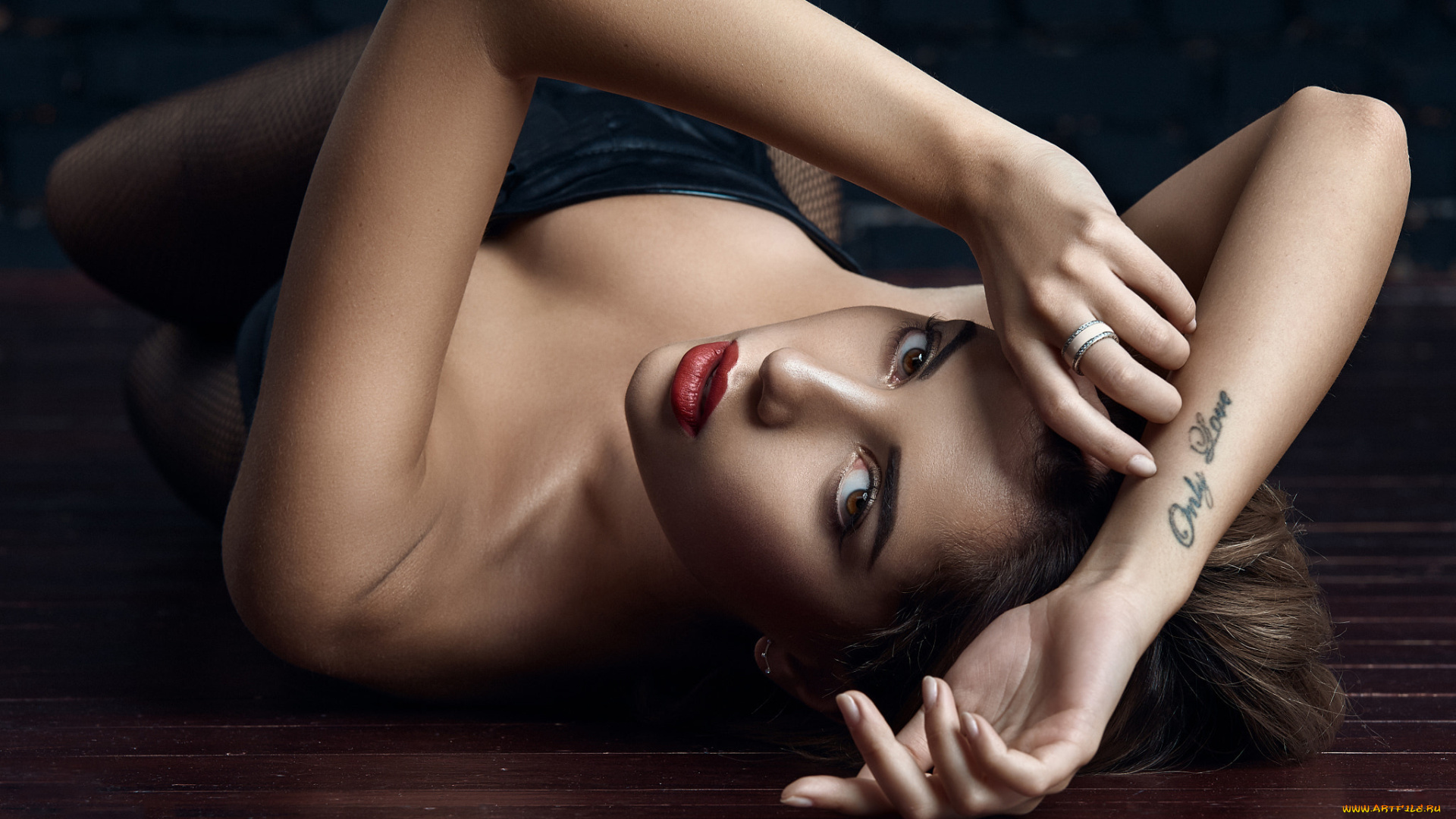 девушка, девушки, -unsort, , блондинки, , светловолосые, модель