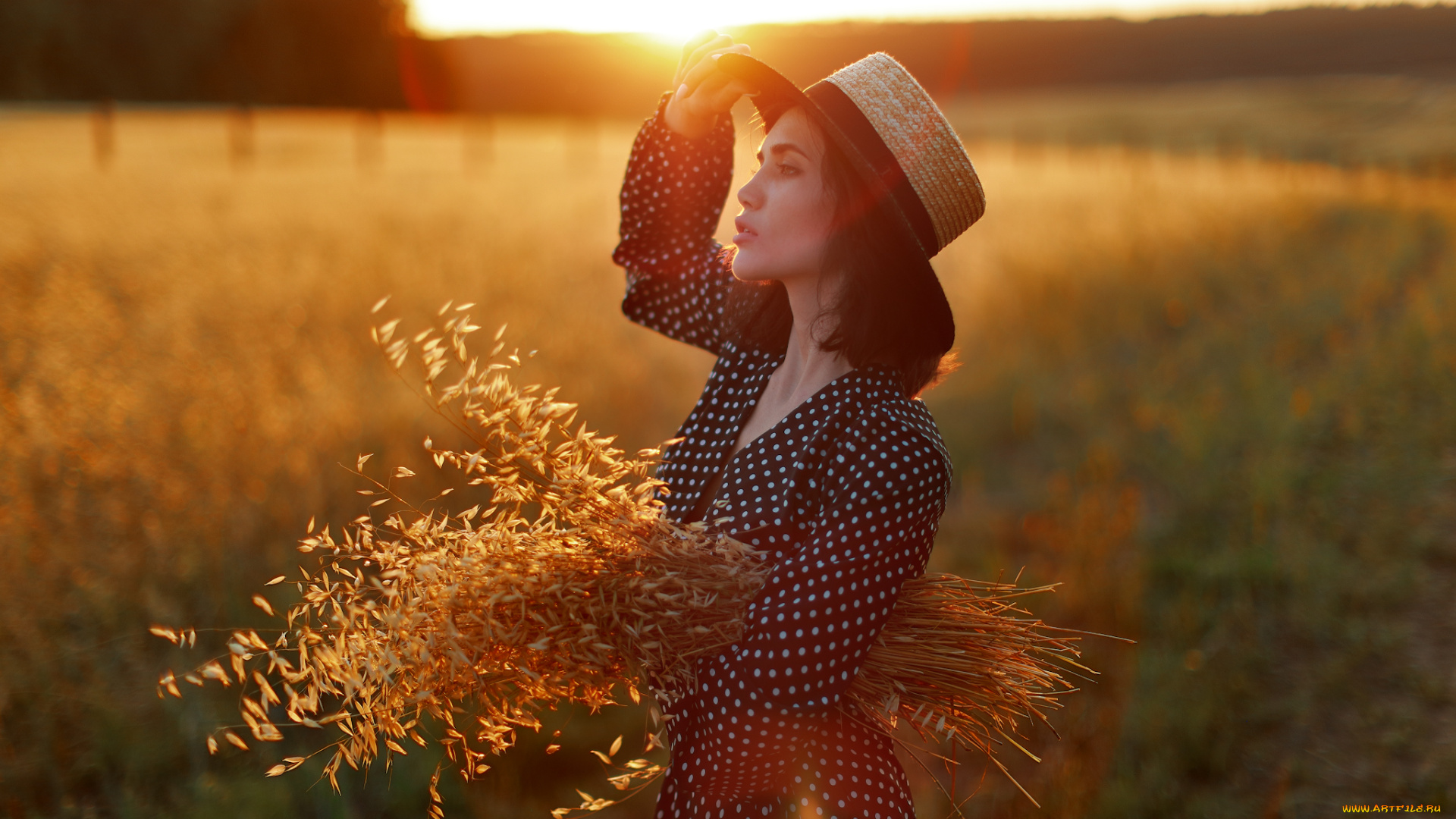 девушка, девушки, -unsort, , брюнетки, темноволосые, модель