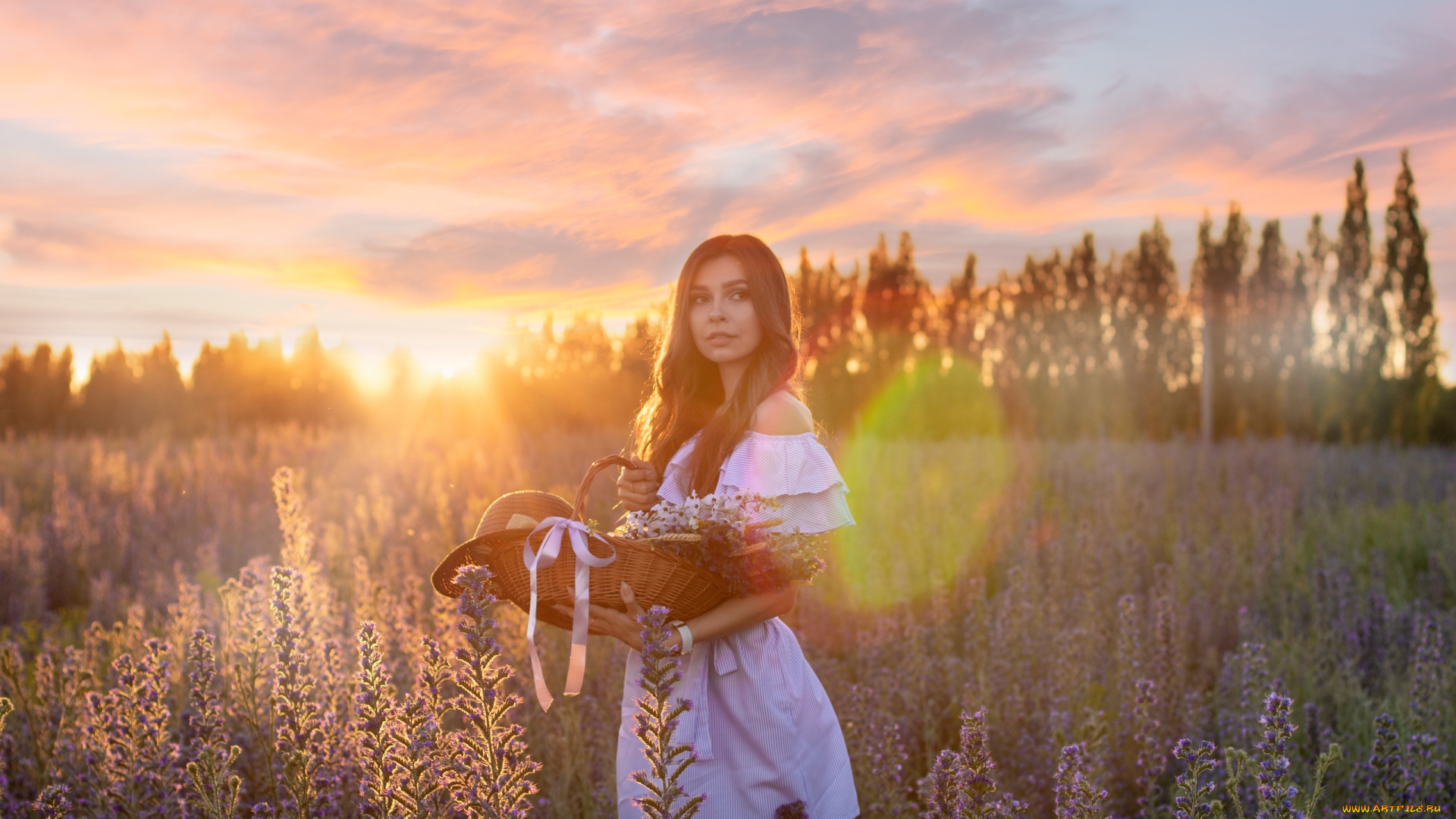 девушка, девушки, -unsort, , брюнетки, темноволосые, модель