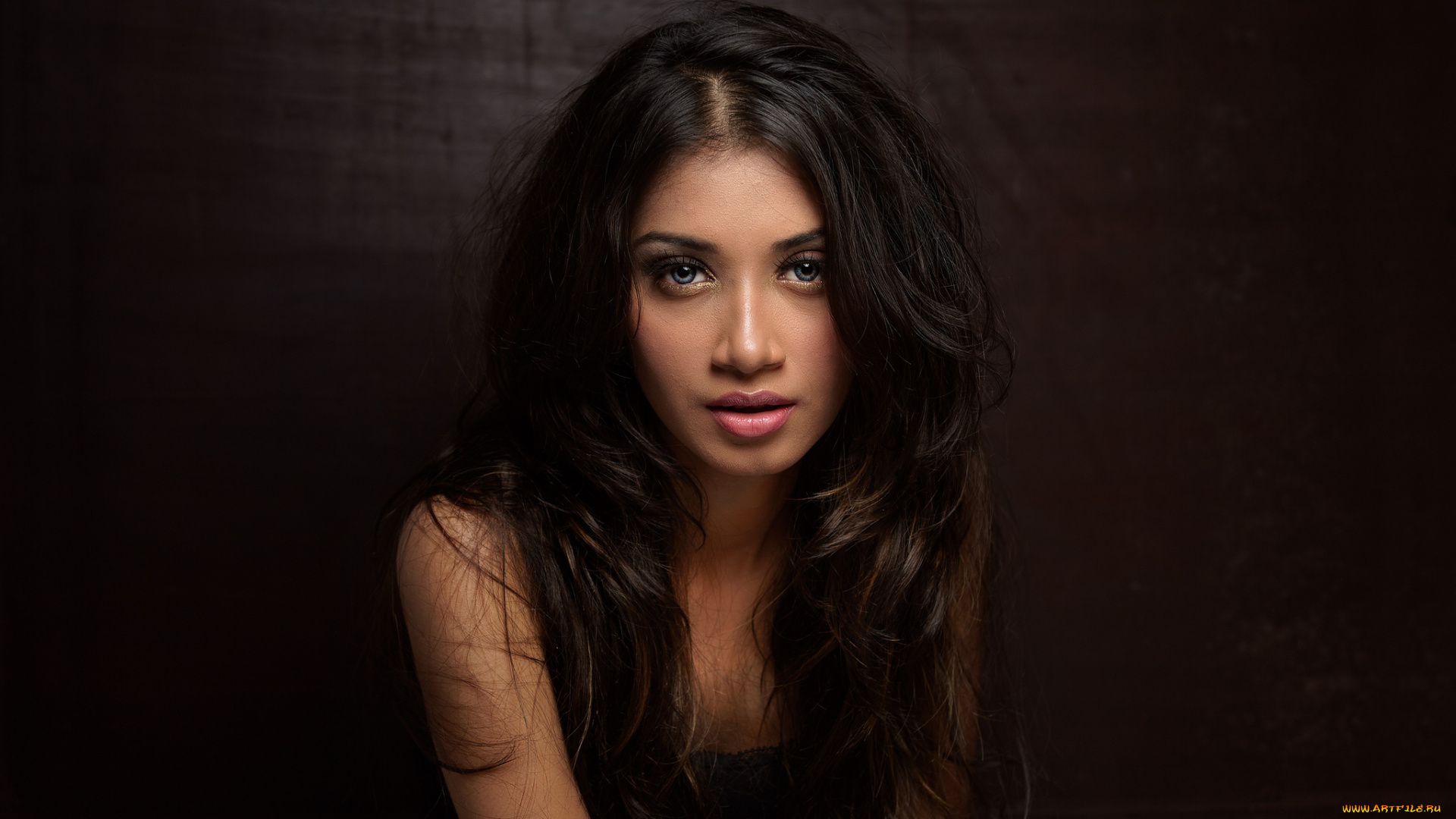 девушки, -unsort, , лица, , портреты, лицо, взгляд