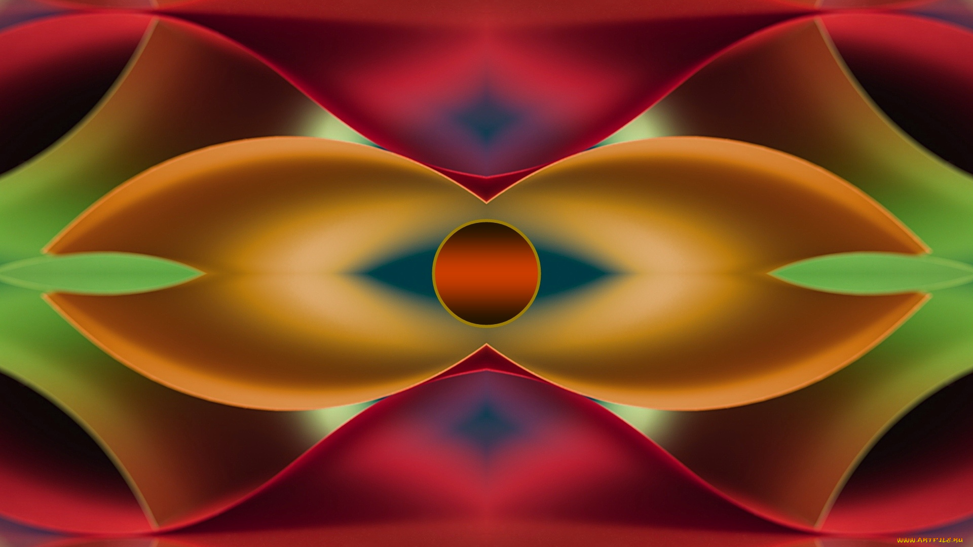 векторная, графика, -графика, , graphics, цвет, фон, узор