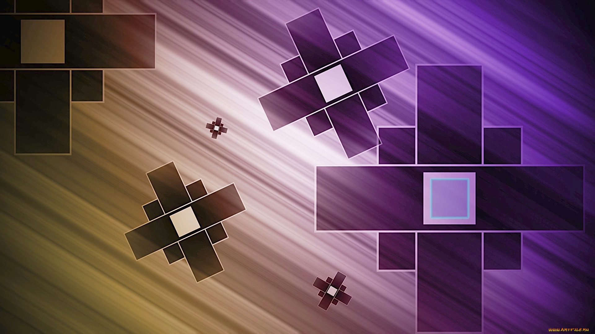 векторная, графика, -графика, , graphics, цвет, фон, узор