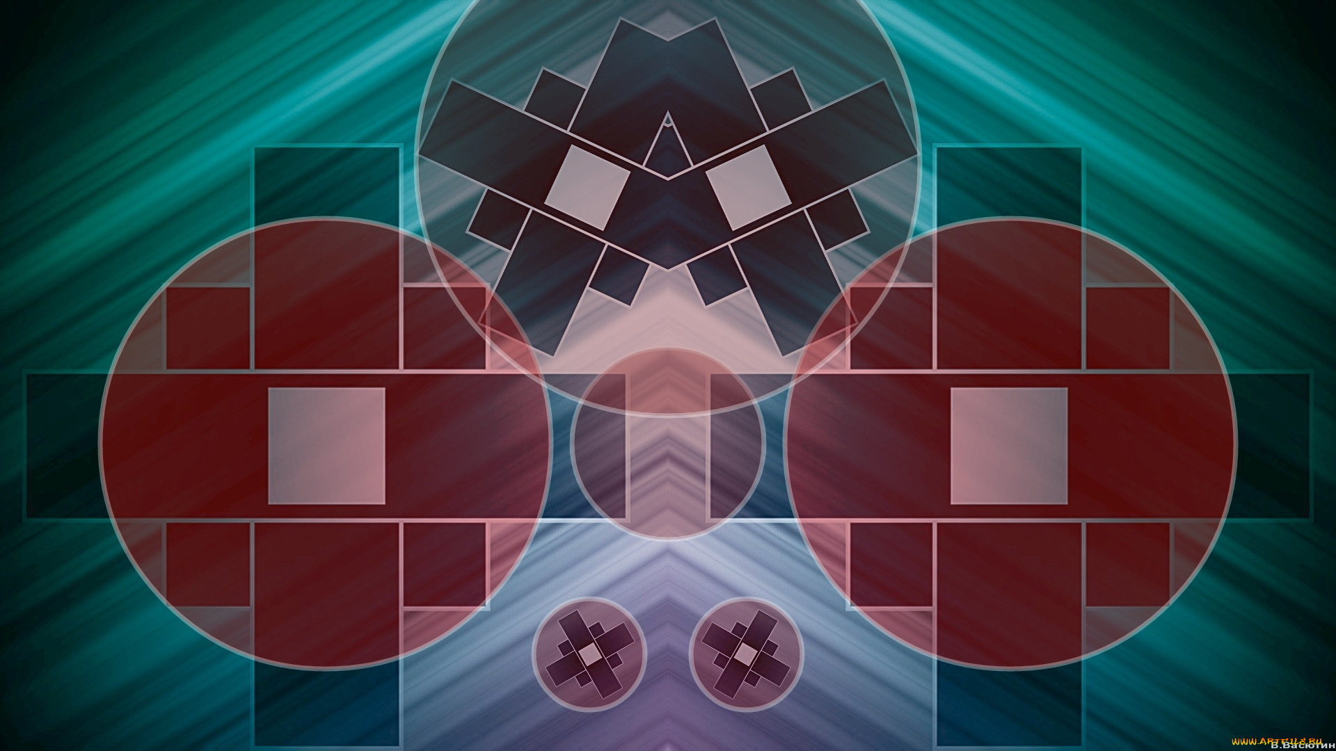 векторная, графика, -графика, , graphics, цвет, фон, узор