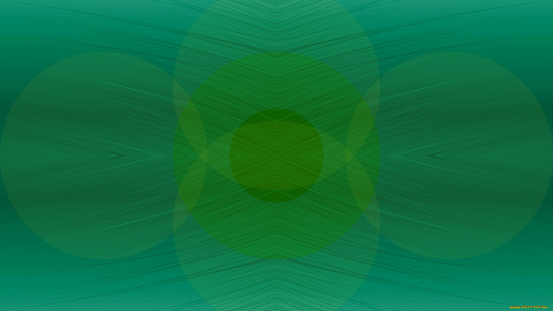 векторная, графика, -графика, , graphics, цвет, фон, узор