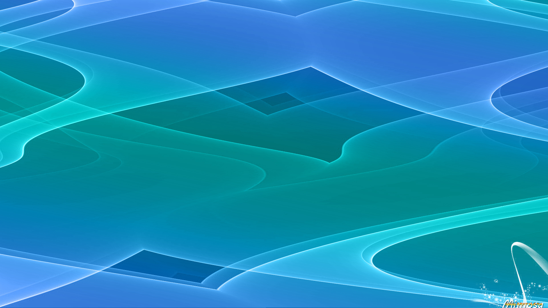 векторная, графика, -графика, , graphics, цвет, фон, узор