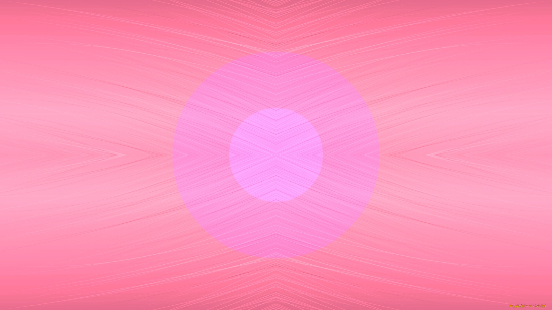 векторная, графика, -графика, , graphics, фон, узор, цвет