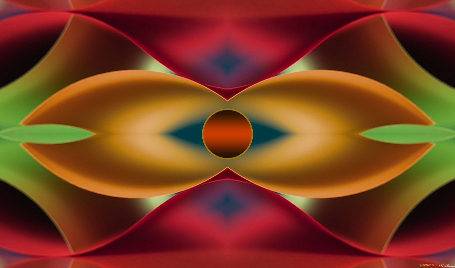 векторная, графика, -графика, , graphics, цвет, фон, узор