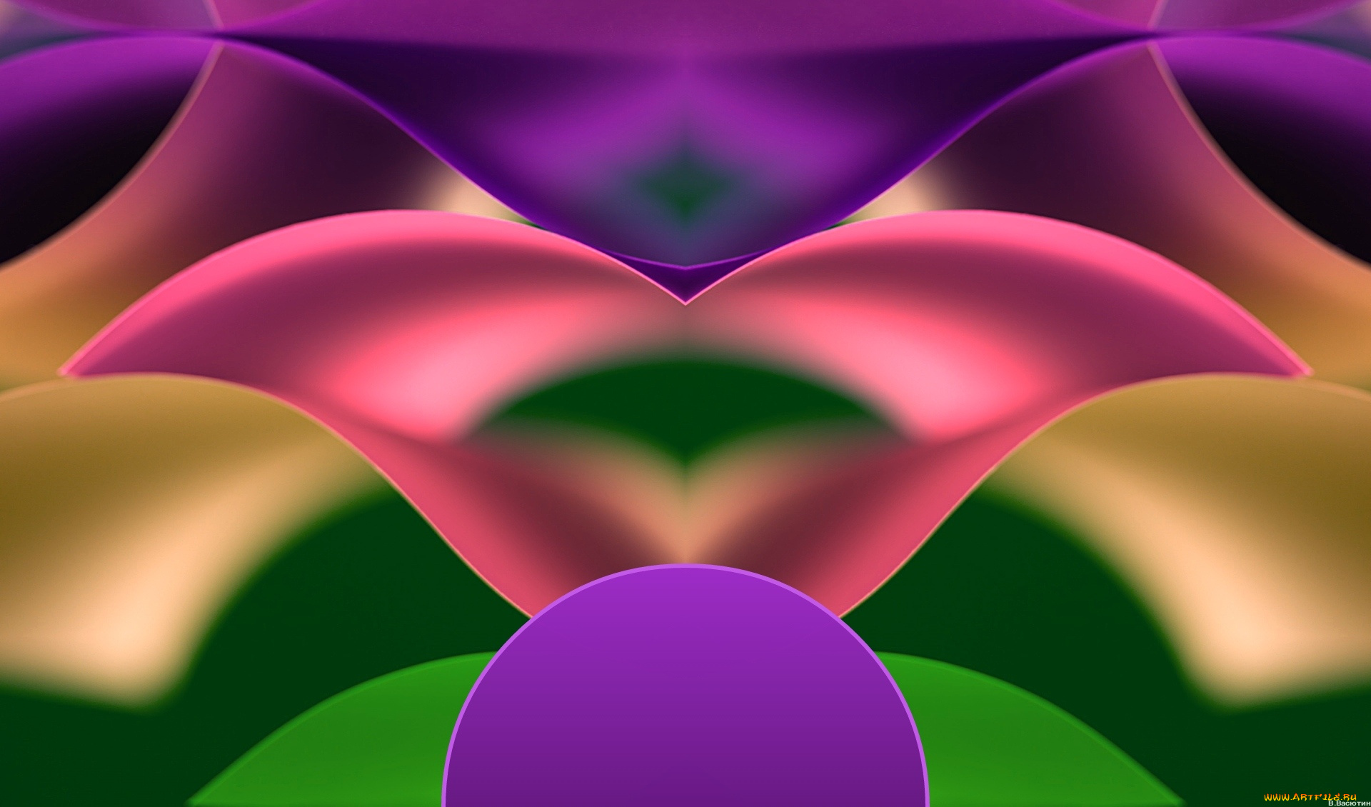 векторная, графика, -графика, , graphics, цвет, фон, узор