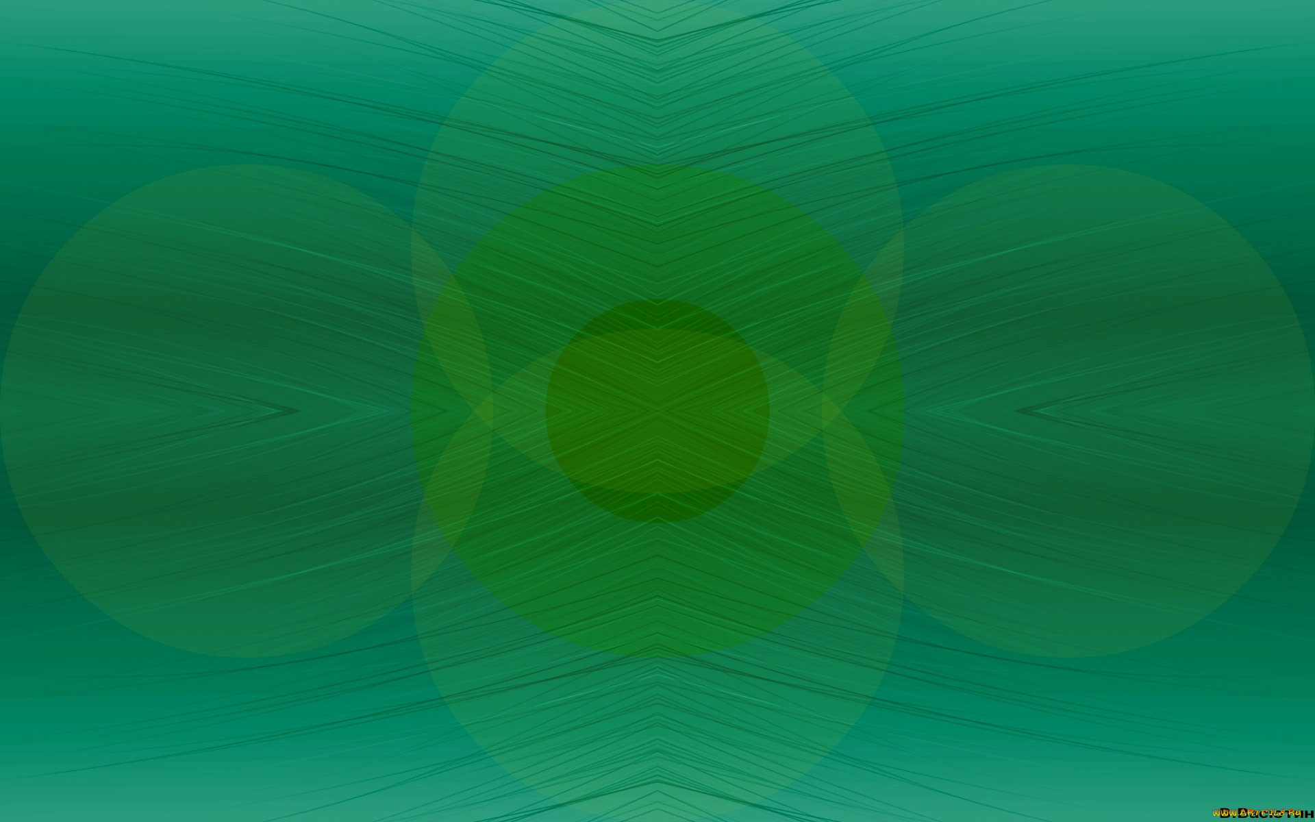 векторная, графика, -графика, , graphics, цвет, фон, узор