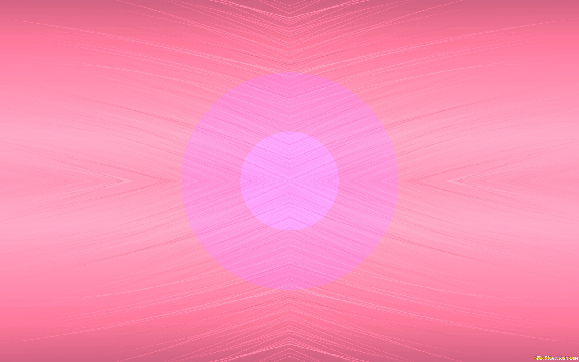 векторная, графика, -графика, , graphics, фон, узор, цвет