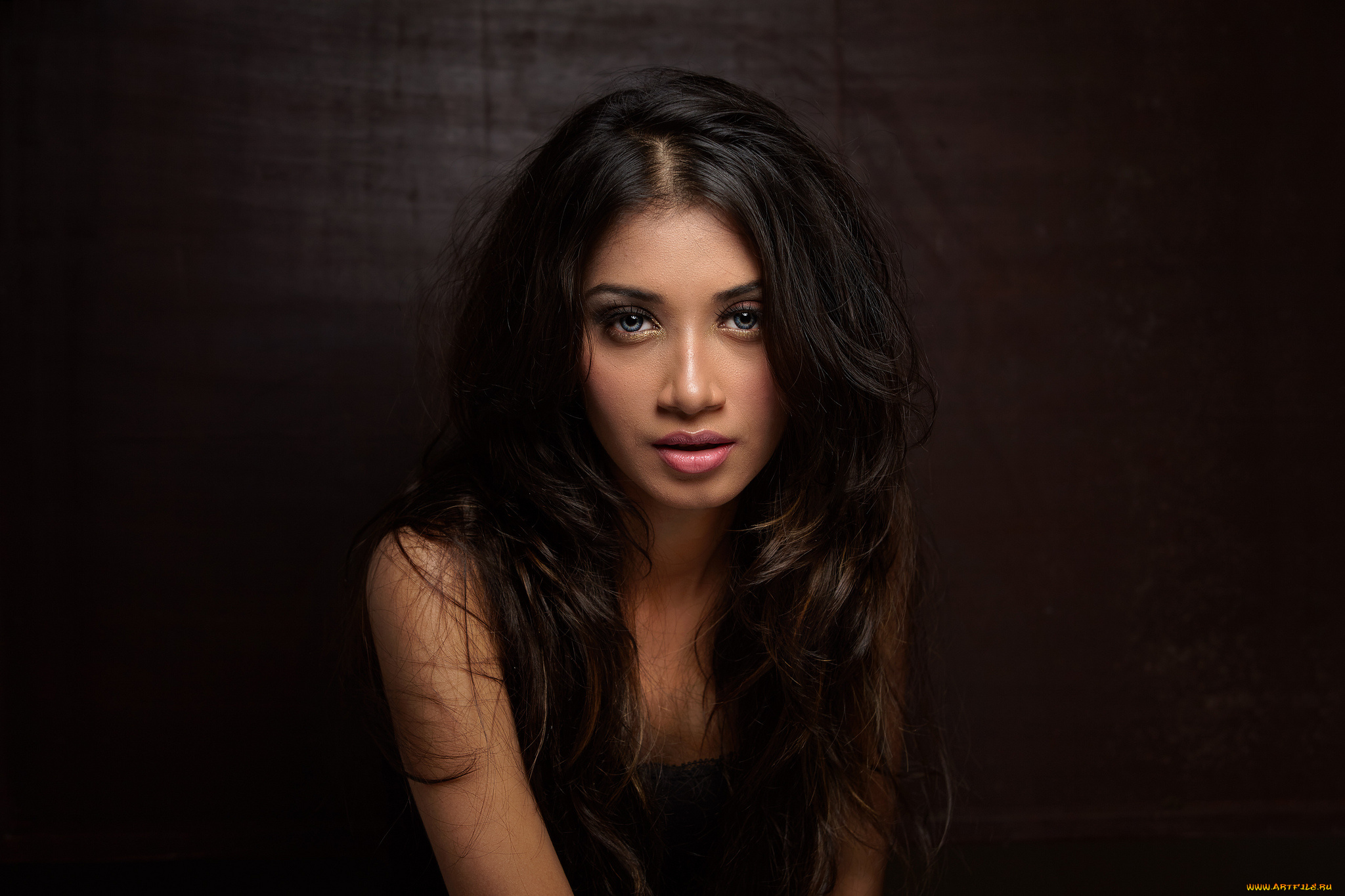 девушки, -unsort, , лица, , портреты, лицо, взгляд