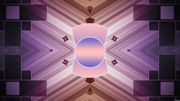 Картинка векторная+графика -графика+ graphics фон цвет узор