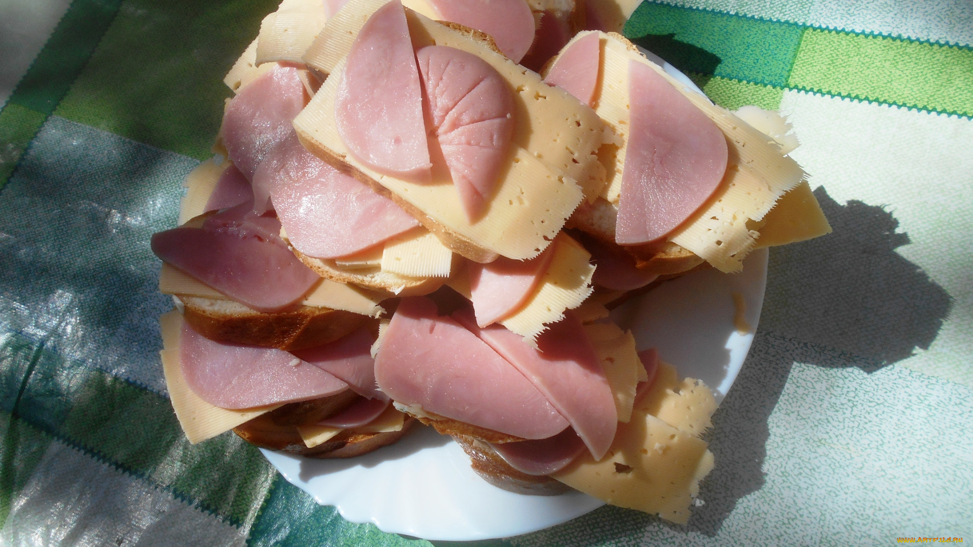 еда, бутерброды, , гамбургеры, , канапе, хлеб, колбаса, сыр