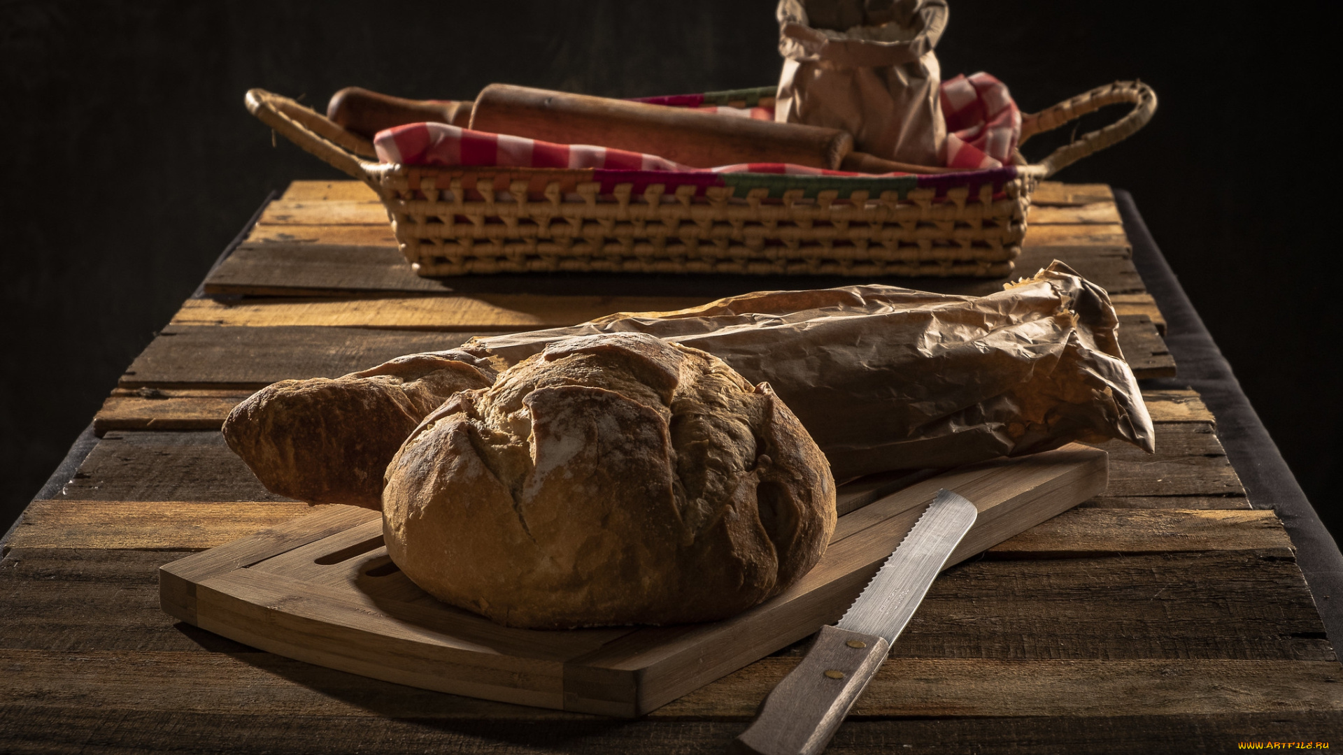 еда, хлеб, , выпечка, снедь