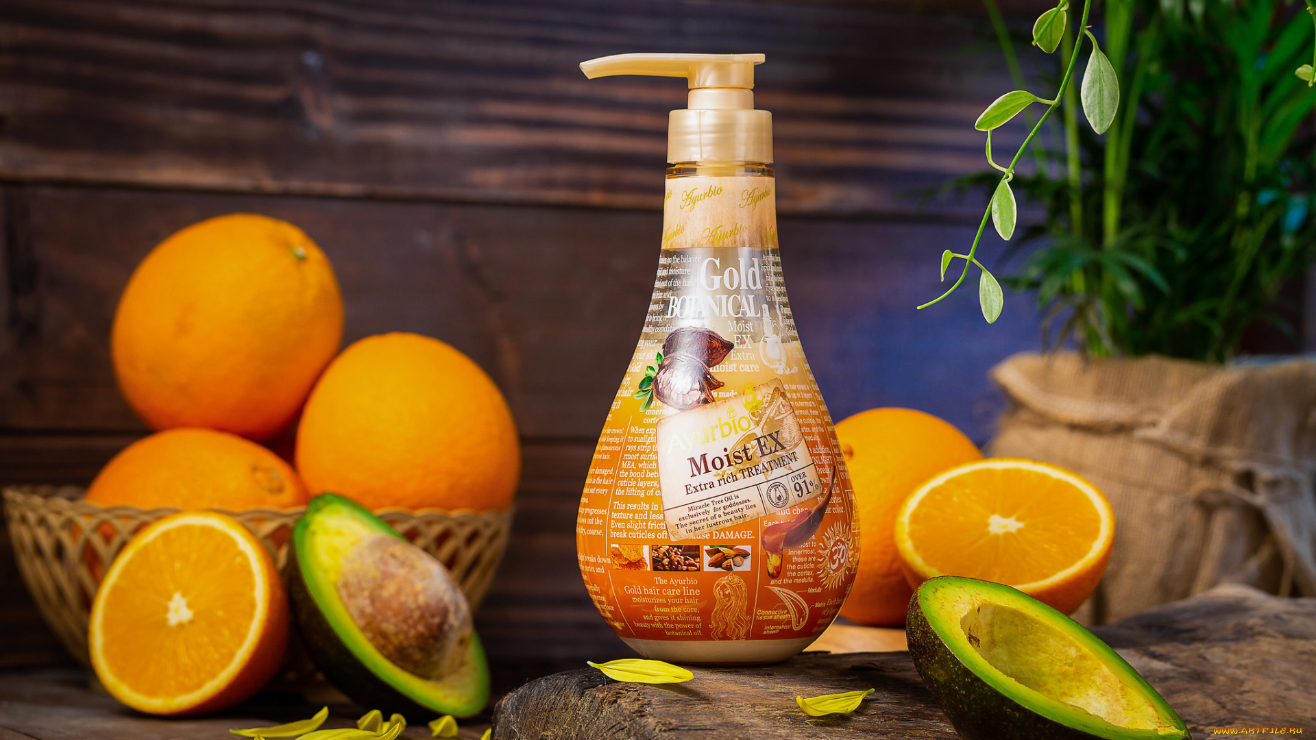 еда, напитки, , сок, снедь