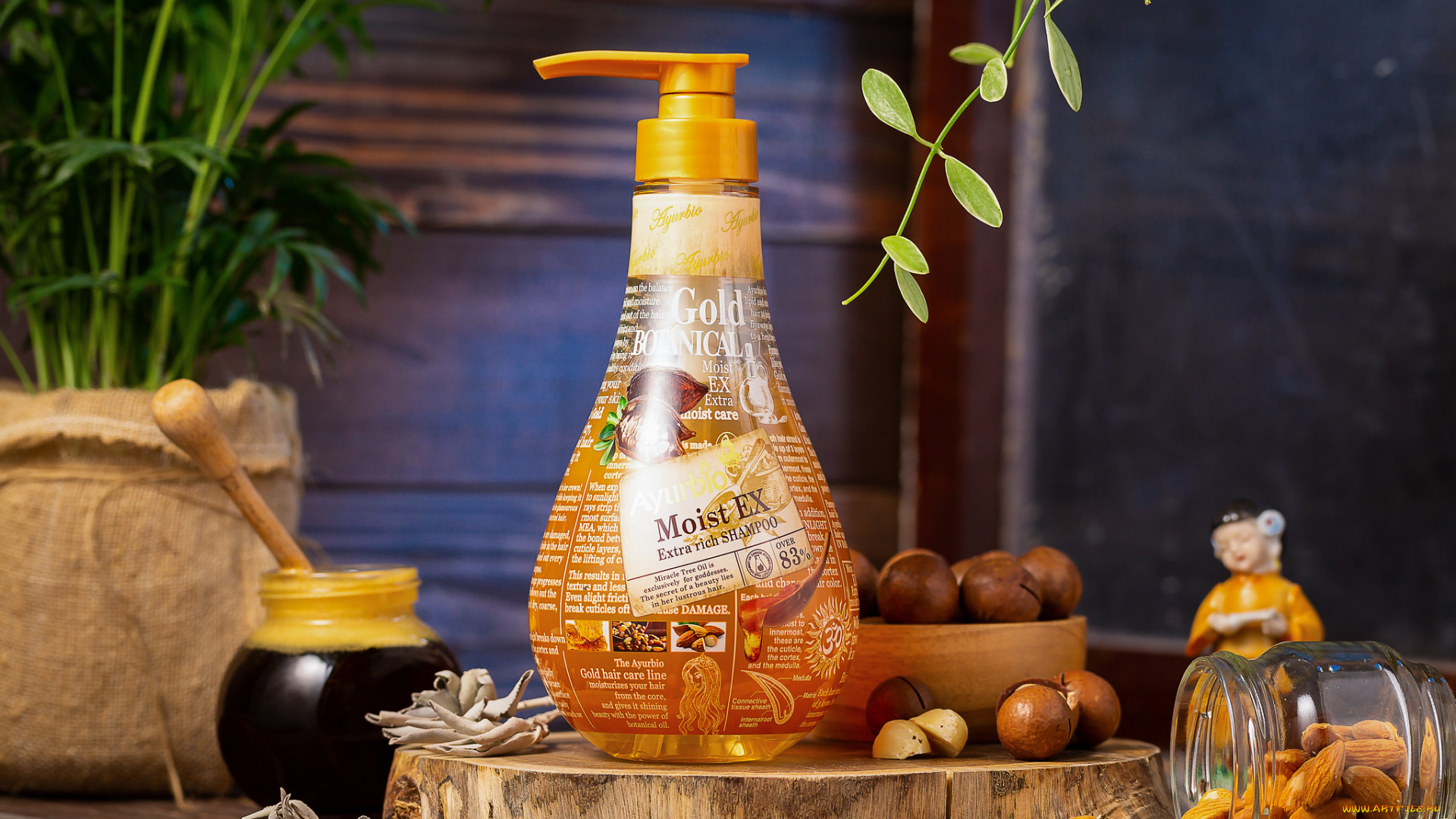 еда, напитки, , сок, снедь