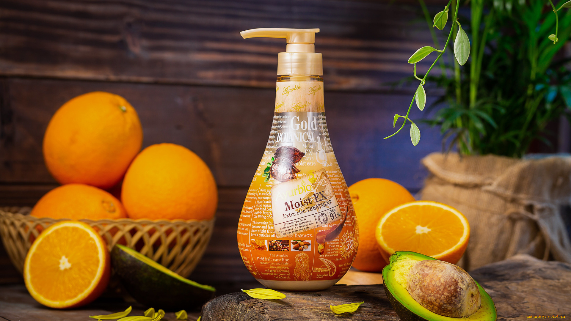 еда, напитки, , сок, снедь