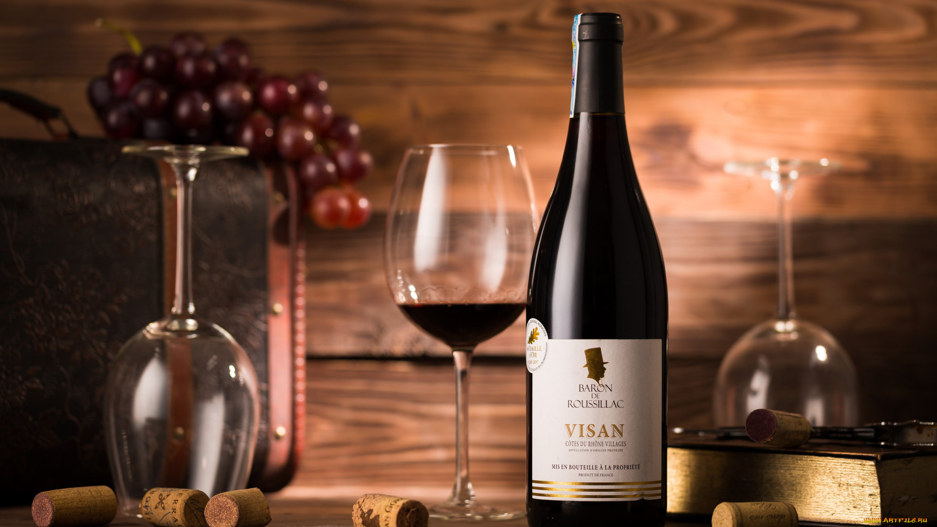 еда, напитки, , вино, снедь