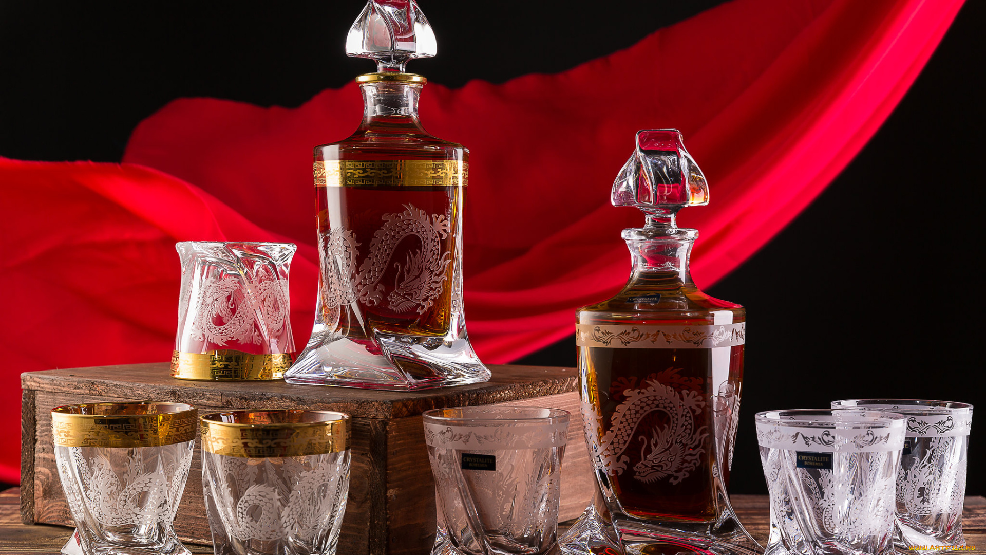 еда, напитки, снедь