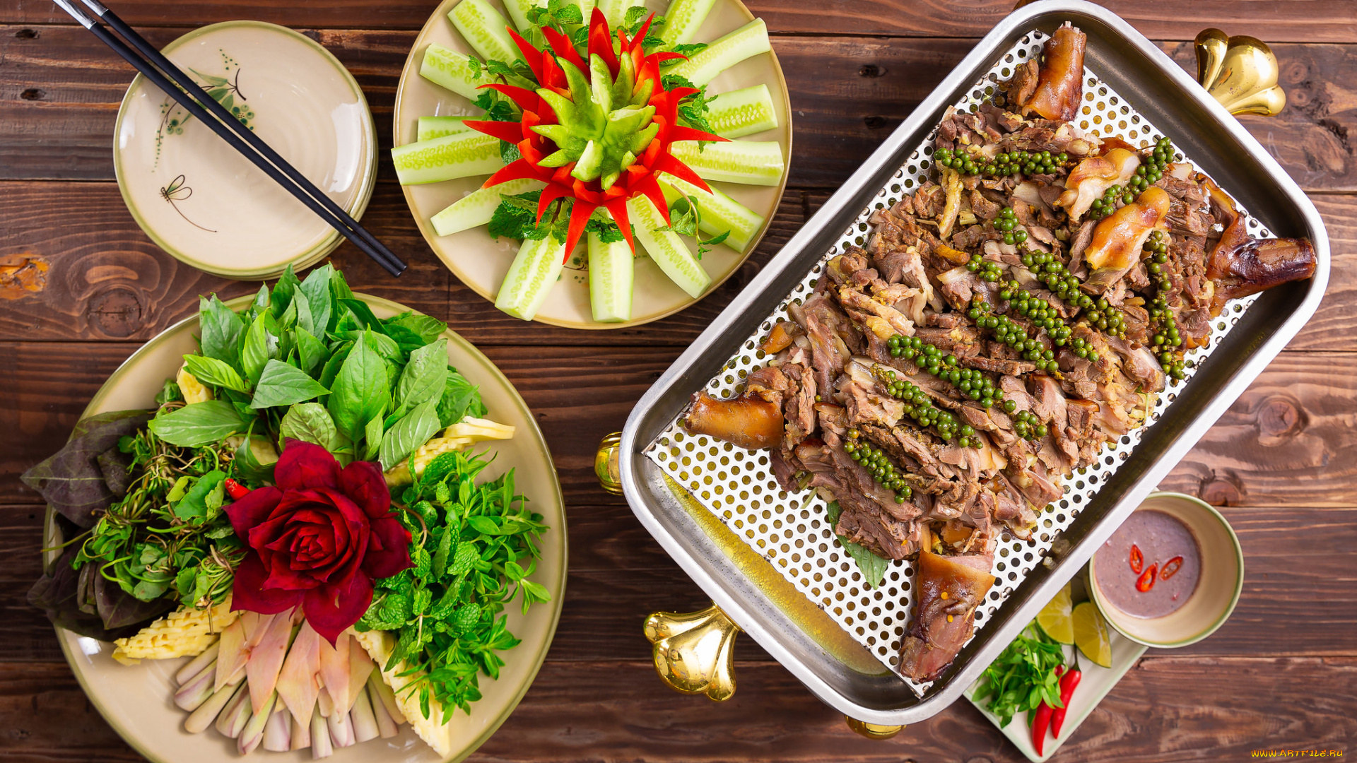 еда, разное, снедь