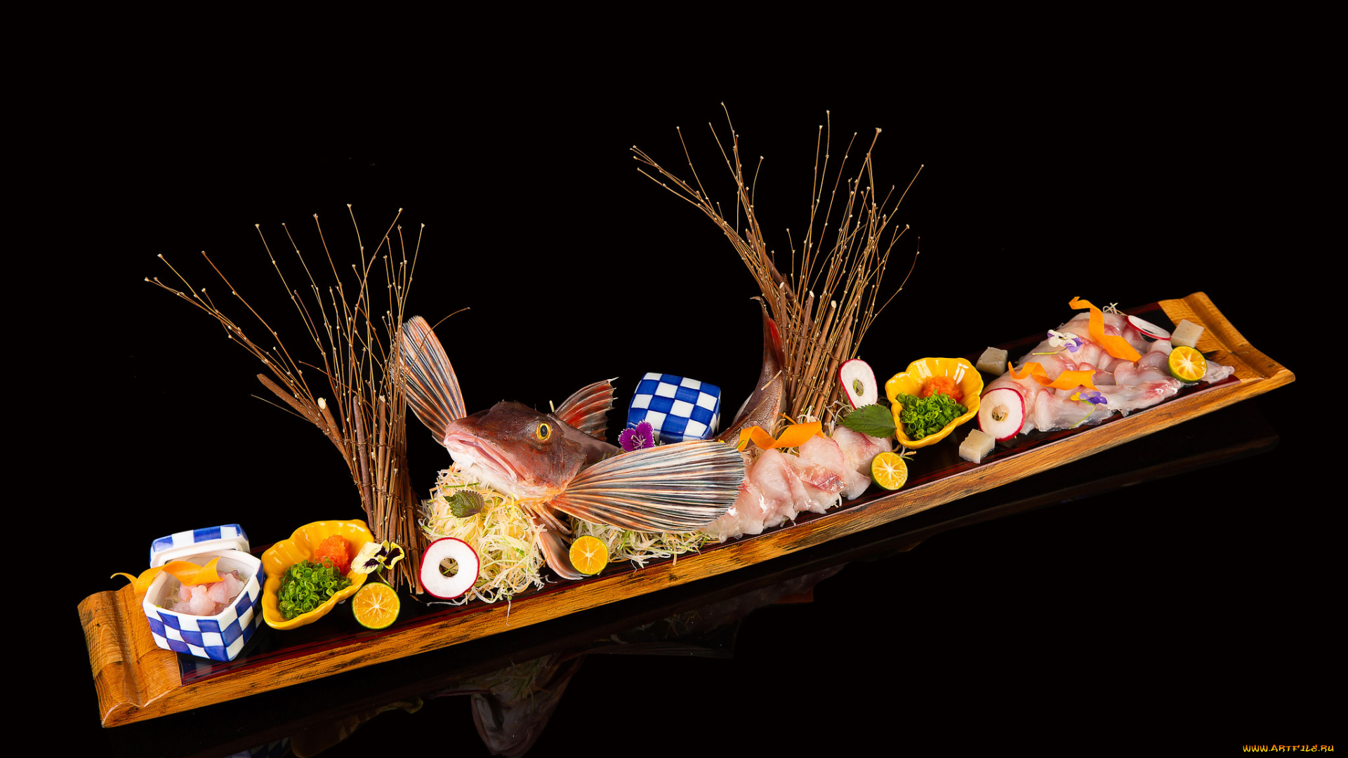 еда, рыба, , морепродукты, , суши, , роллы, снедь