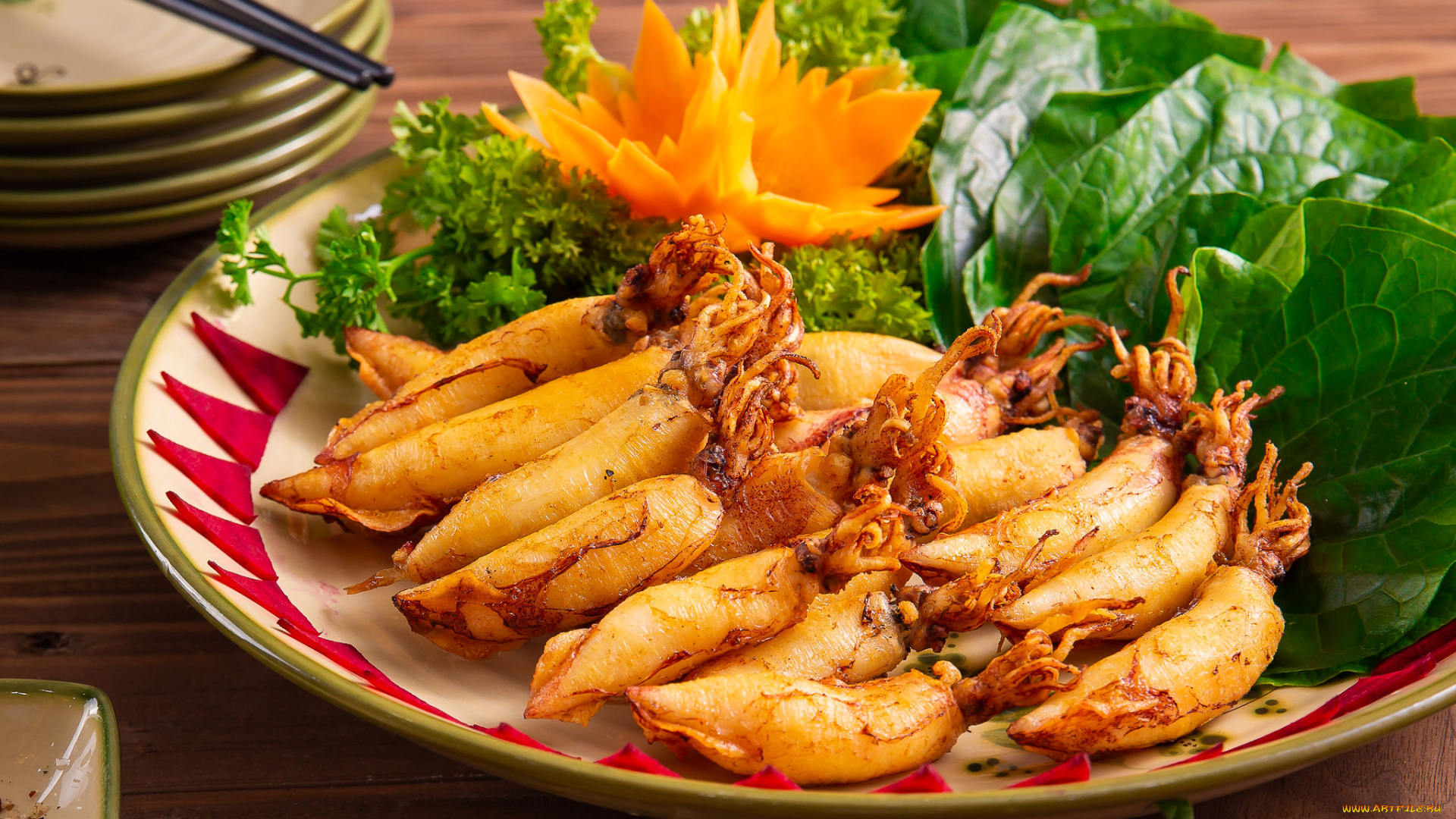 еда, рыба, , морепродукты, , суши, , роллы, снедь