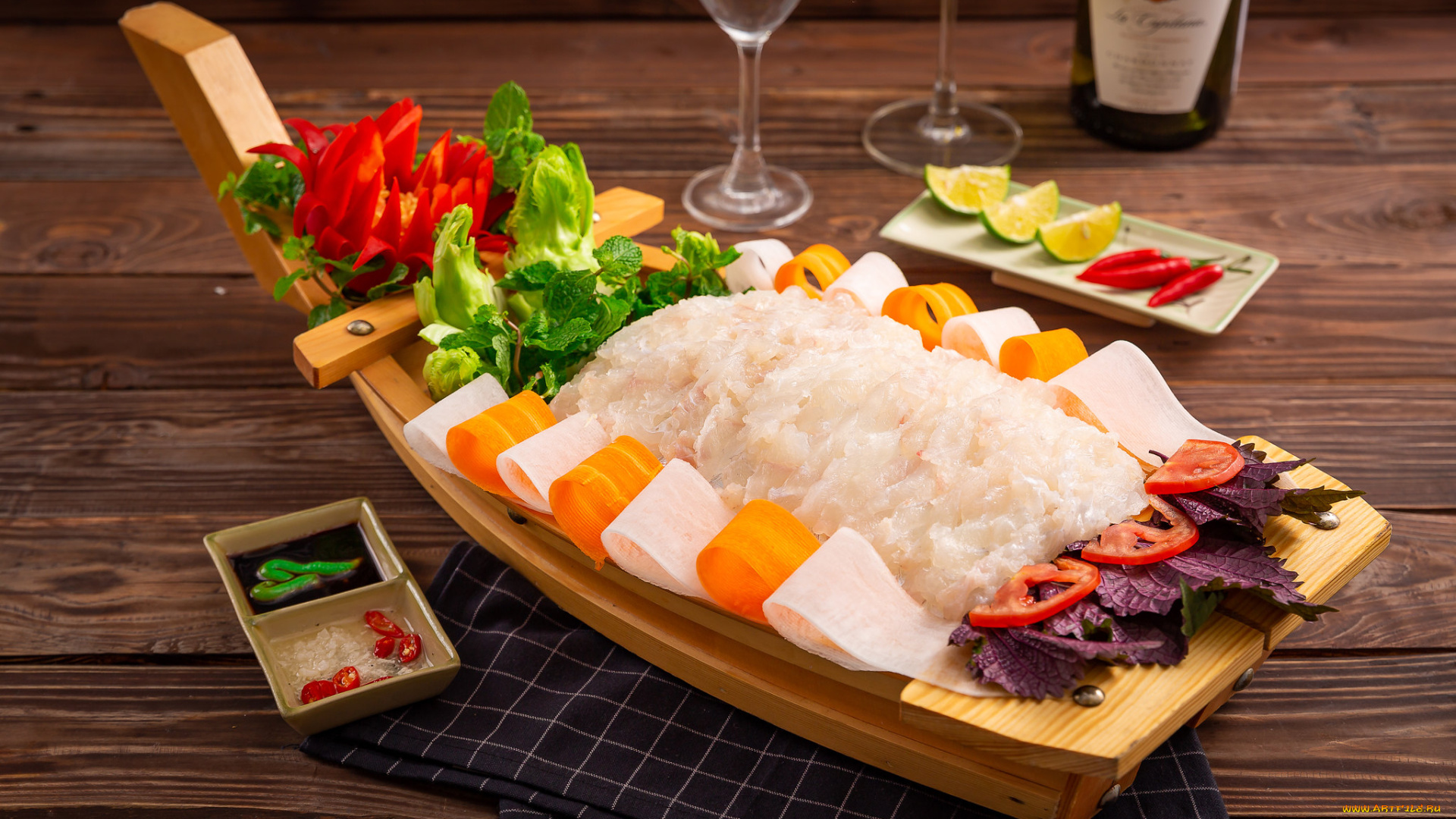 еда, рыба, , морепродукты, , суши, , роллы, снедь