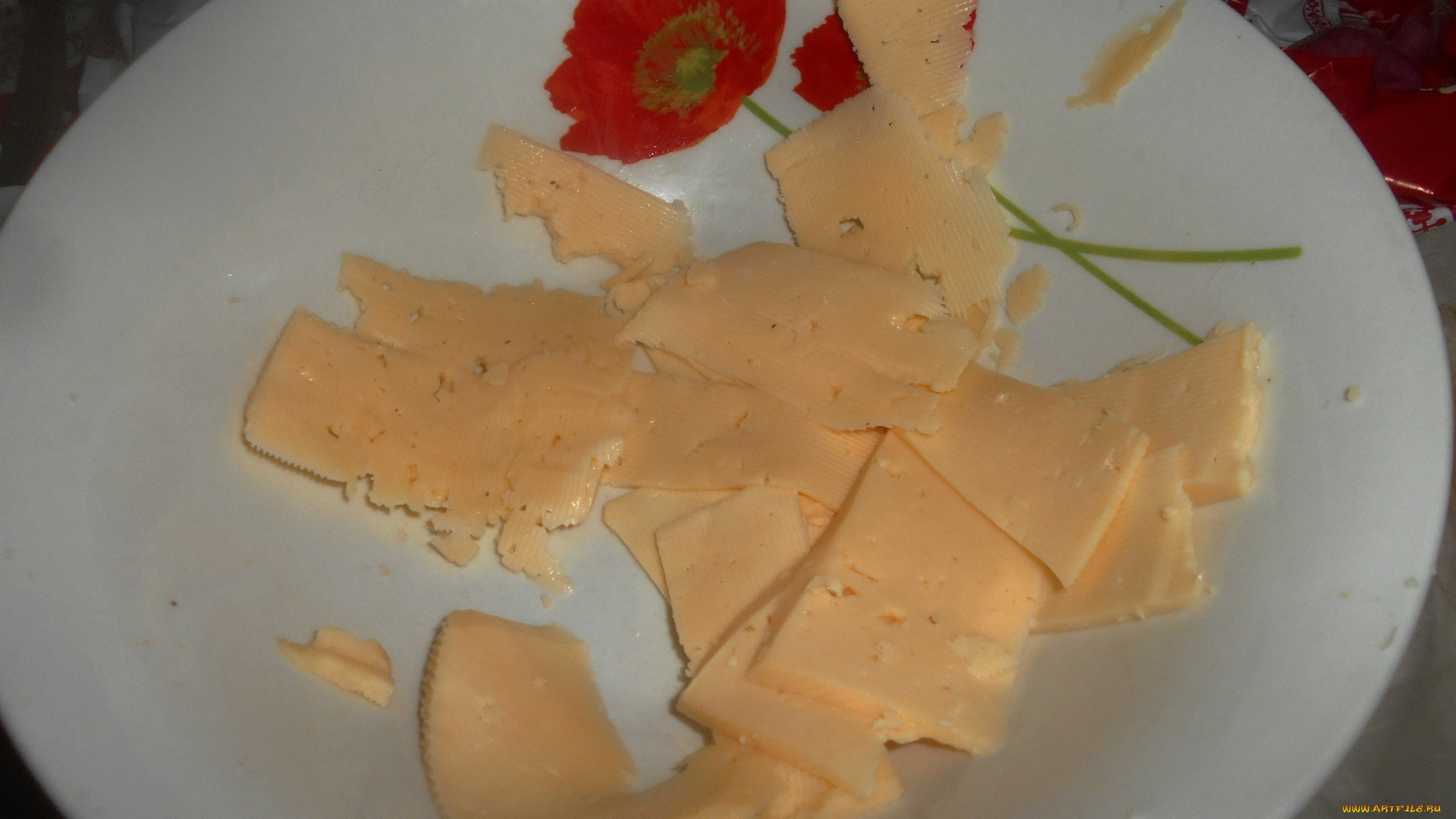 еда, сырные, изделия, сыр