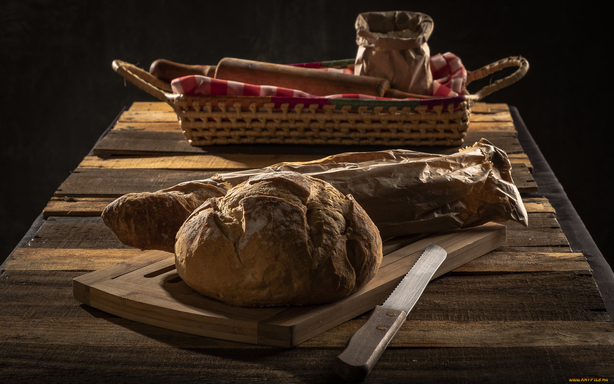 еда, хлеб, , выпечка, снедь