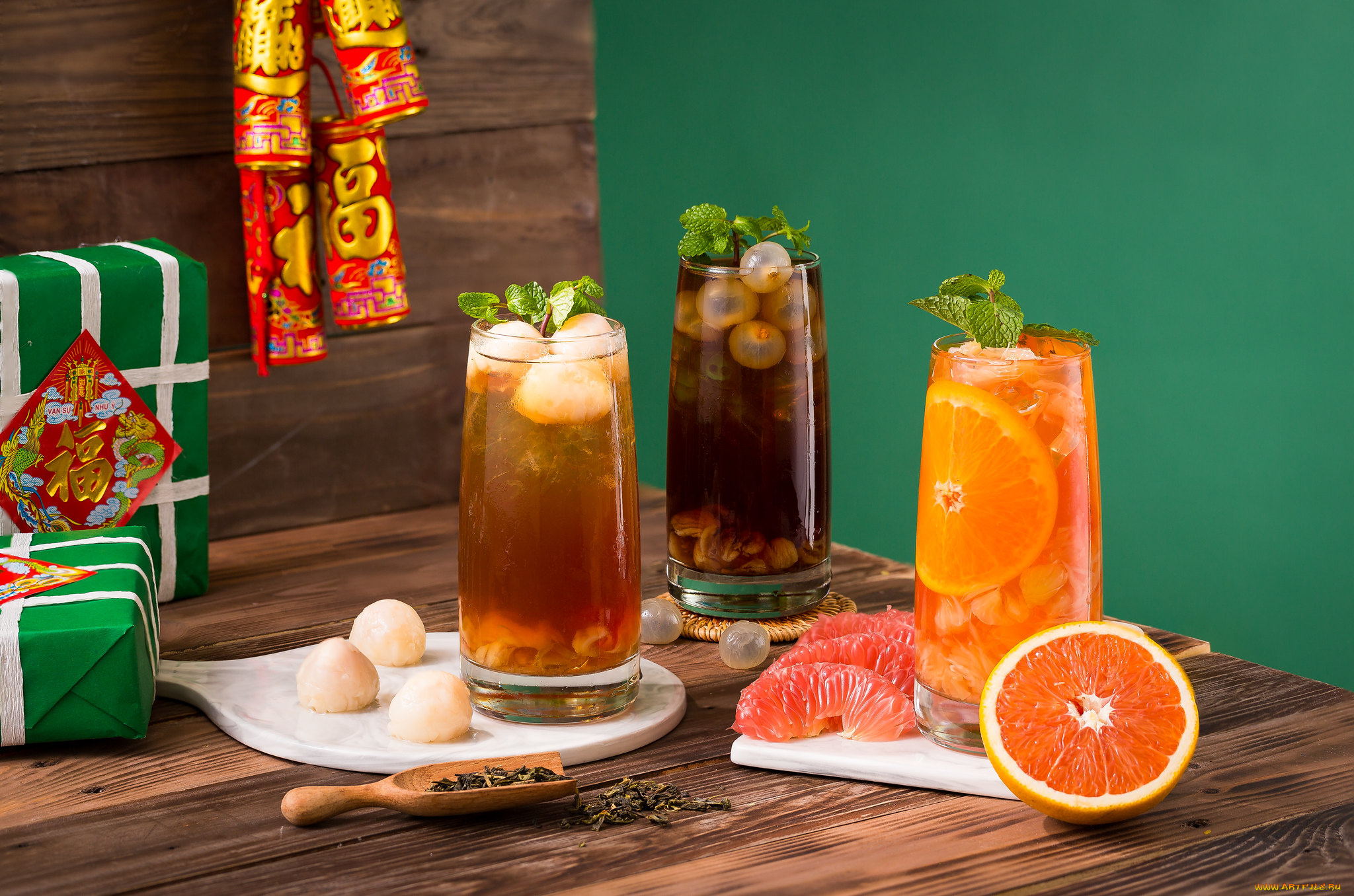 еда, напитки, , коктейль, снедь