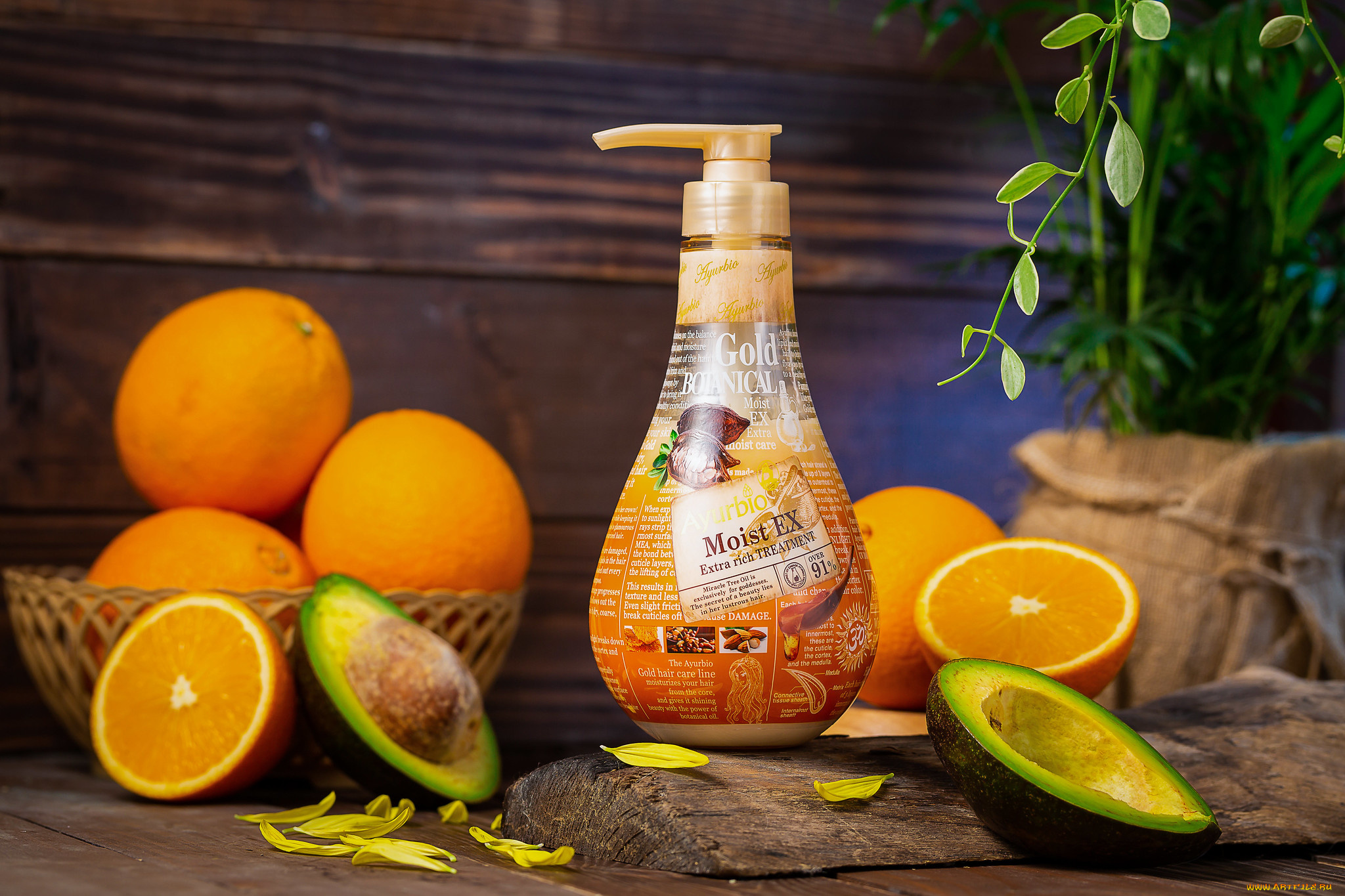 еда, напитки, , сок, снедь