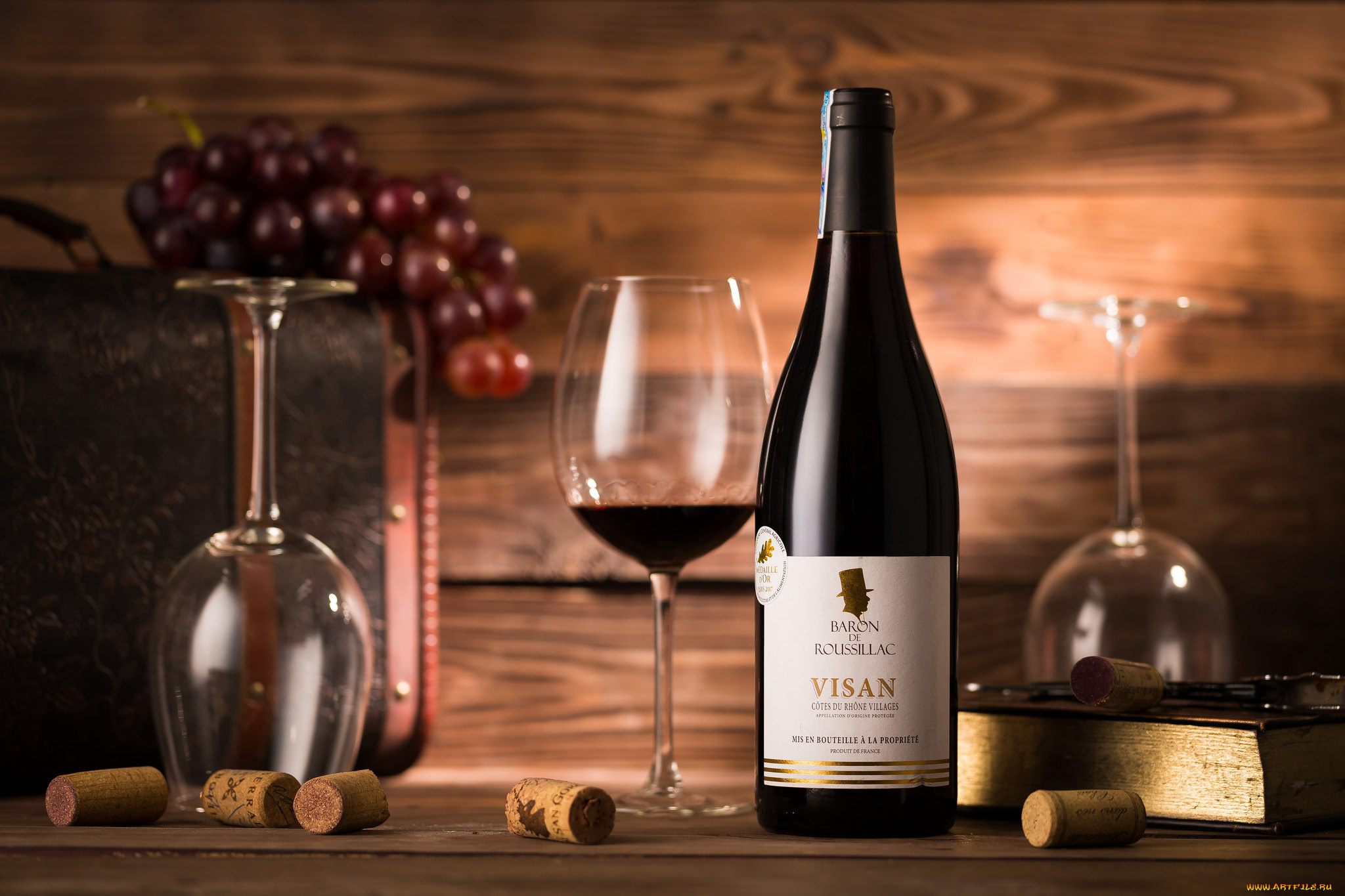 еда, напитки, , вино, снедь